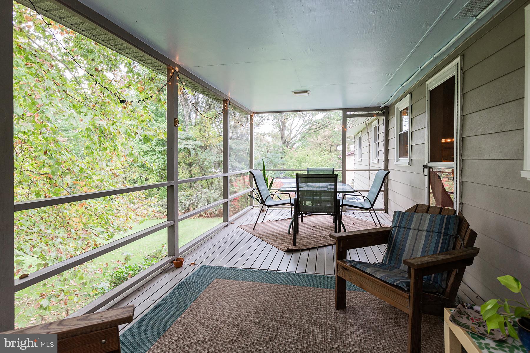 948 Nissley Road Lancaster, PA 17601 - Photo 41 of 81 Gallery Image 41