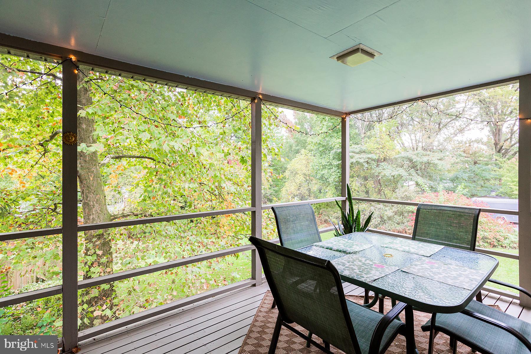 948 Nissley Road Lancaster, PA 17601 - Photo 42 of 81 Gallery Image 42