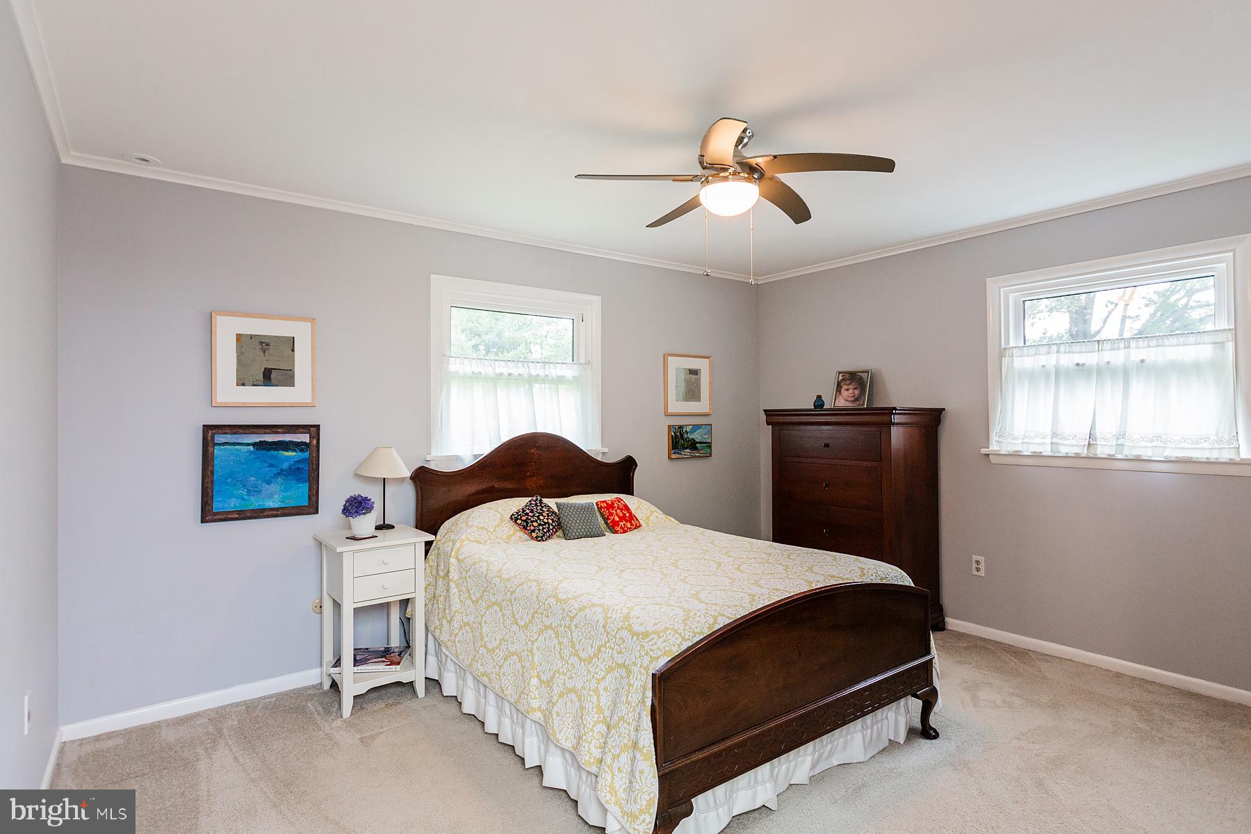 948 Nissley Road Lancaster, PA 17601 - Photo 43 of 81 Gallery Image 43