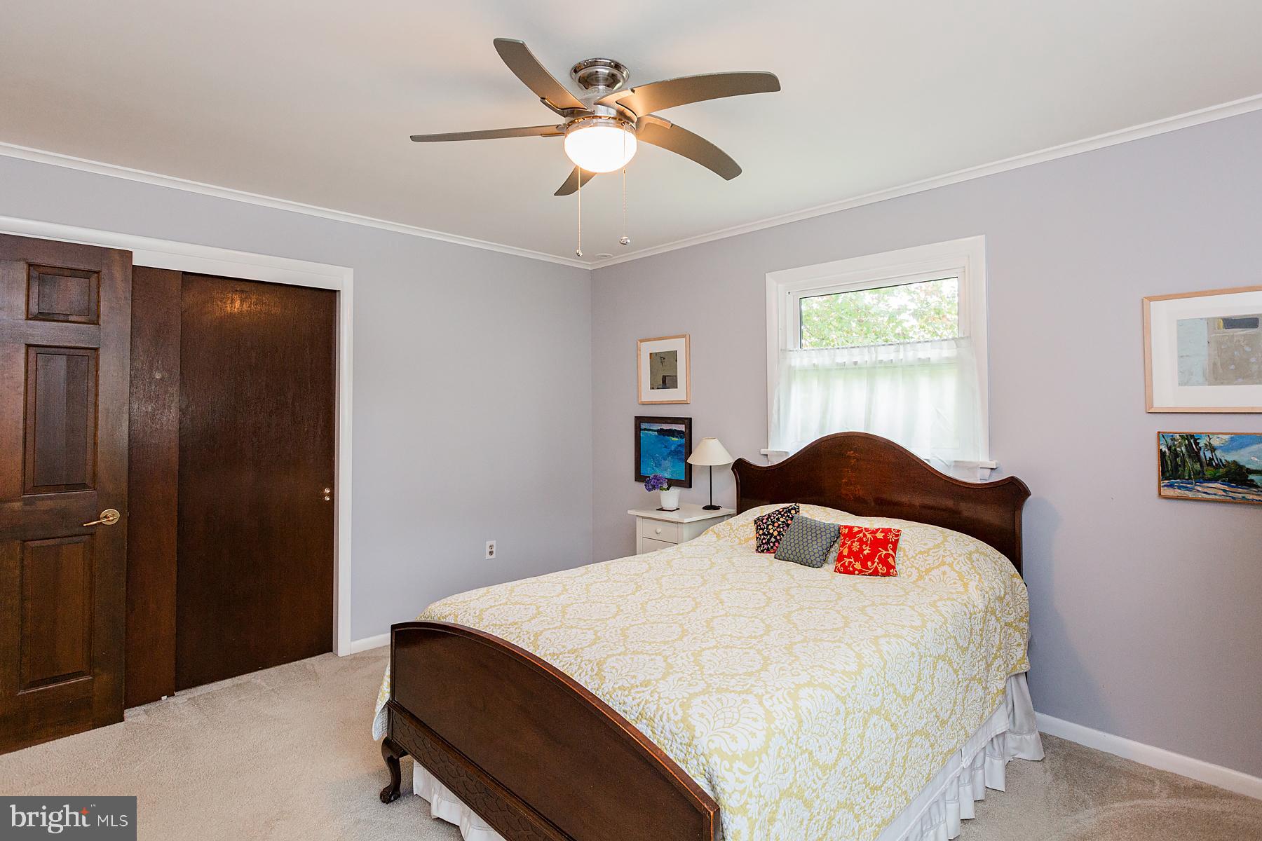 948 Nissley Road Lancaster, PA 17601 - Photo 44 of 81 Gallery Image 44