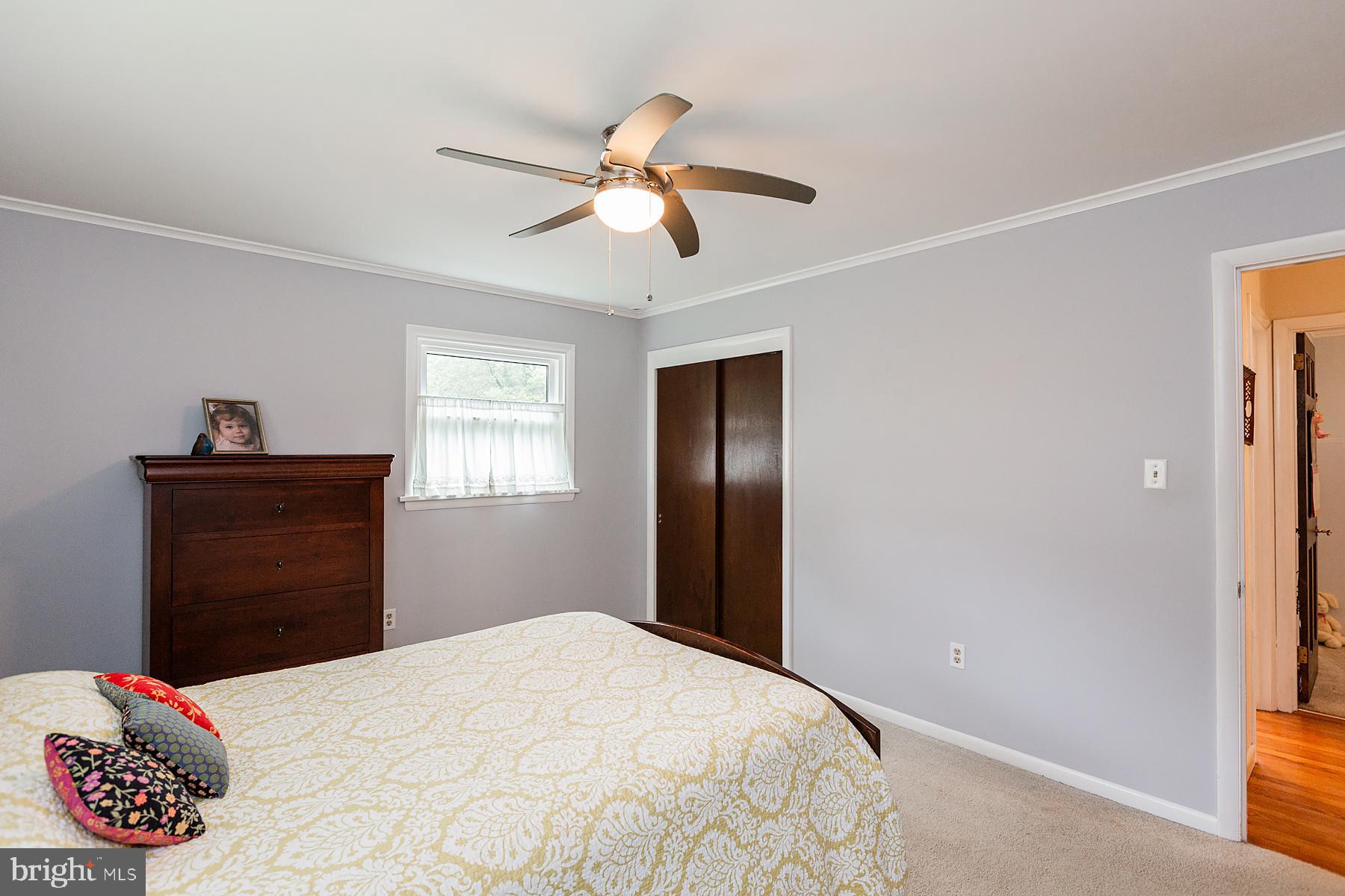 948 Nissley Road Lancaster, PA 17601 - Photo 45 of 81 Gallery Image 45