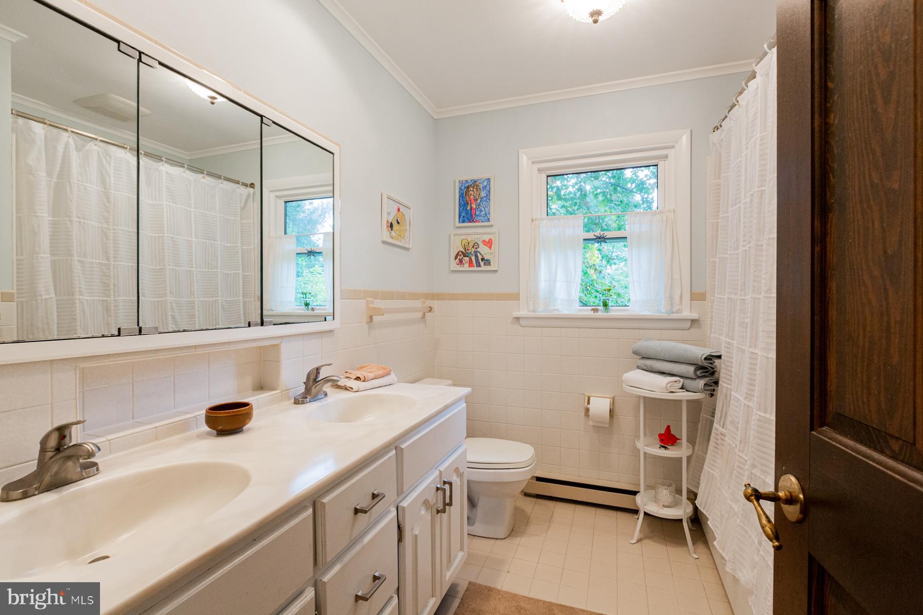 948 Nissley Road Lancaster, PA 17601 - Photo 47 of 81 Gallery Image 47