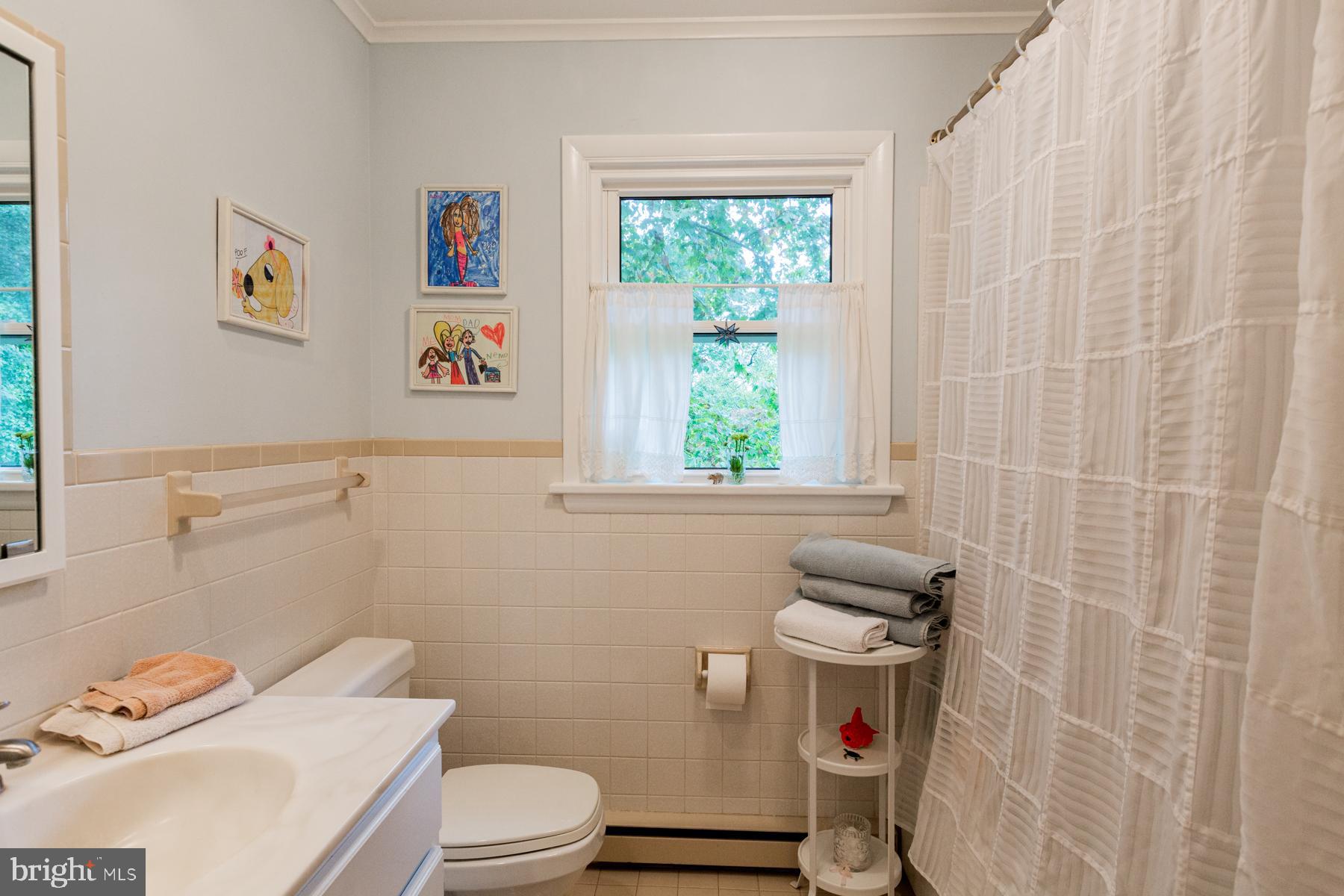 948 Nissley Road Lancaster, PA 17601 - Photo 48 of 81 Gallery Image 48