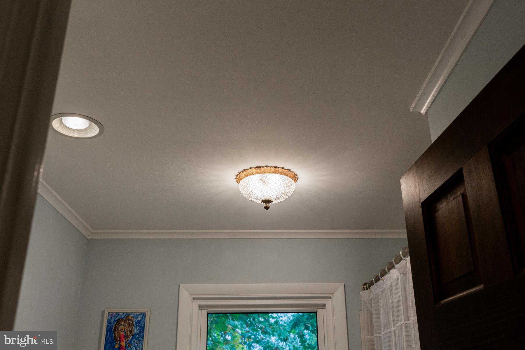 948 Nissley Road Lancaster, PA 17601 - Photo 49 of 81 Gallery Image 49