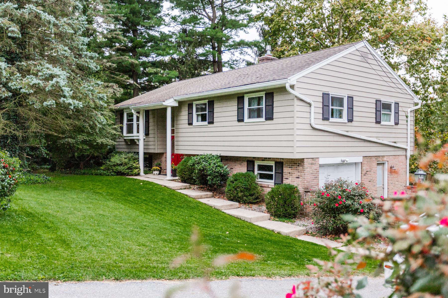 948 Nissley Road Lancaster, PA 17601 - Photo 6 of 81 Gallery Image 6