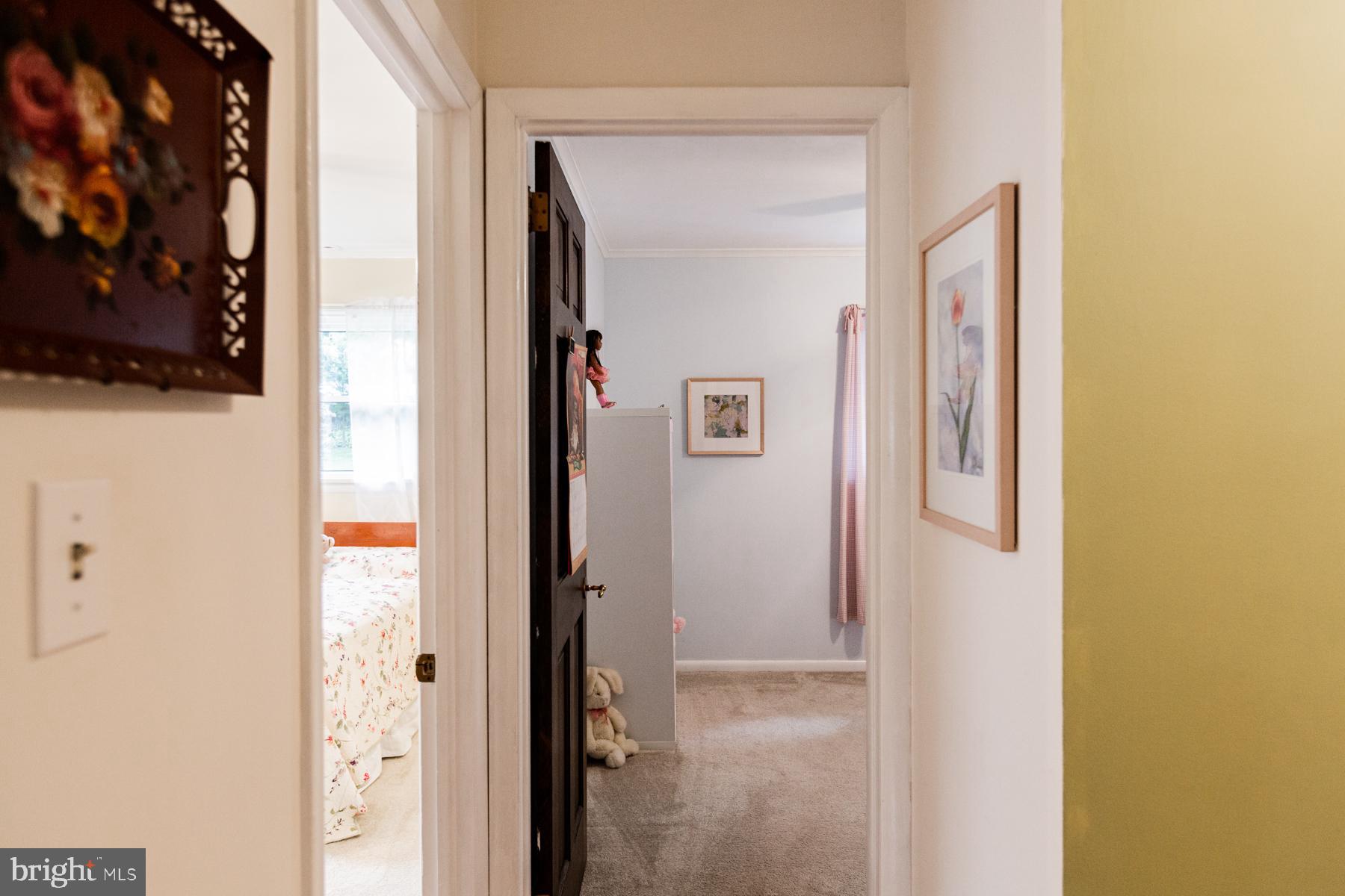 948 Nissley Road Lancaster, PA 17601 - Photo 51 of 81 Gallery Image 51