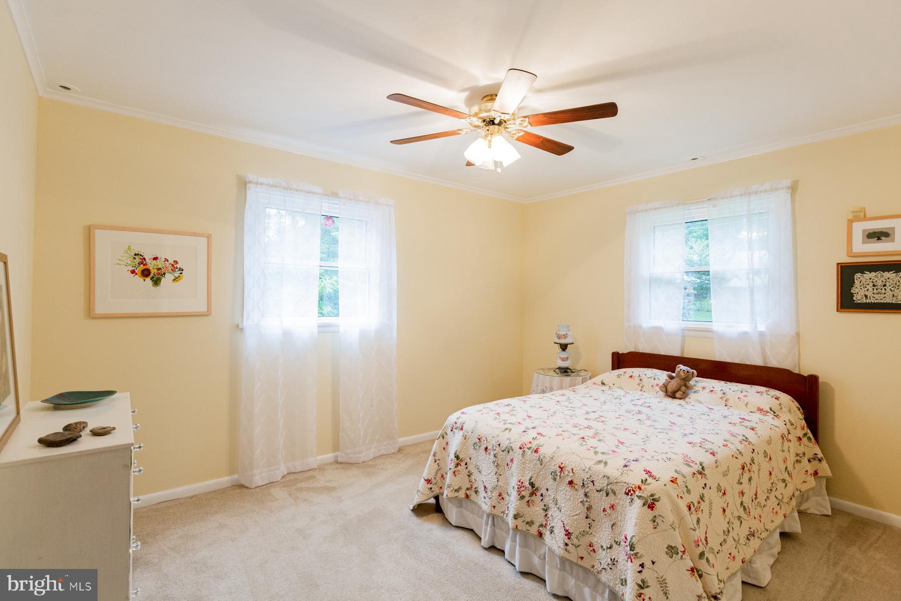 948 Nissley Road Lancaster, PA 17601 - Photo 52 of 81 Gallery Image 52