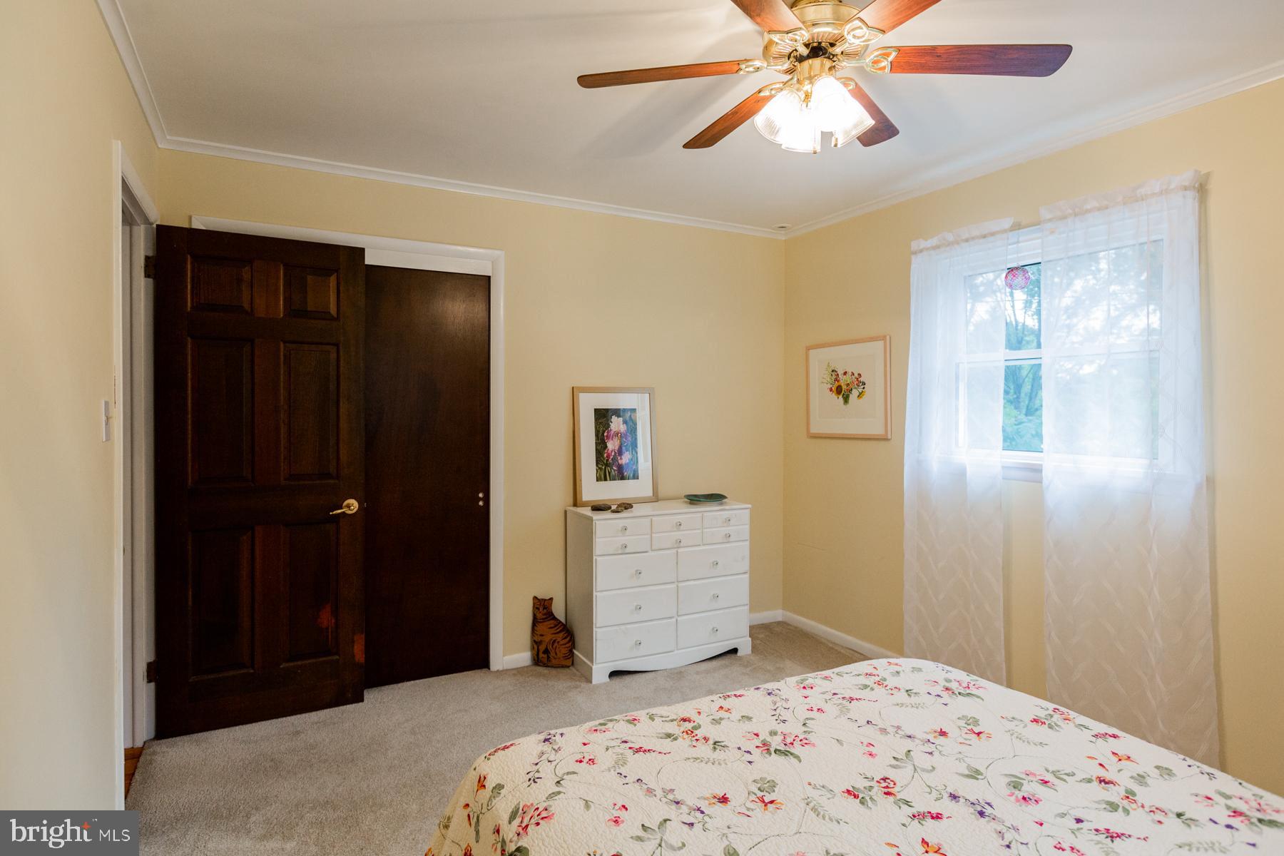 948 Nissley Road Lancaster, PA 17601 - Photo 53 of 81 Gallery Image 53