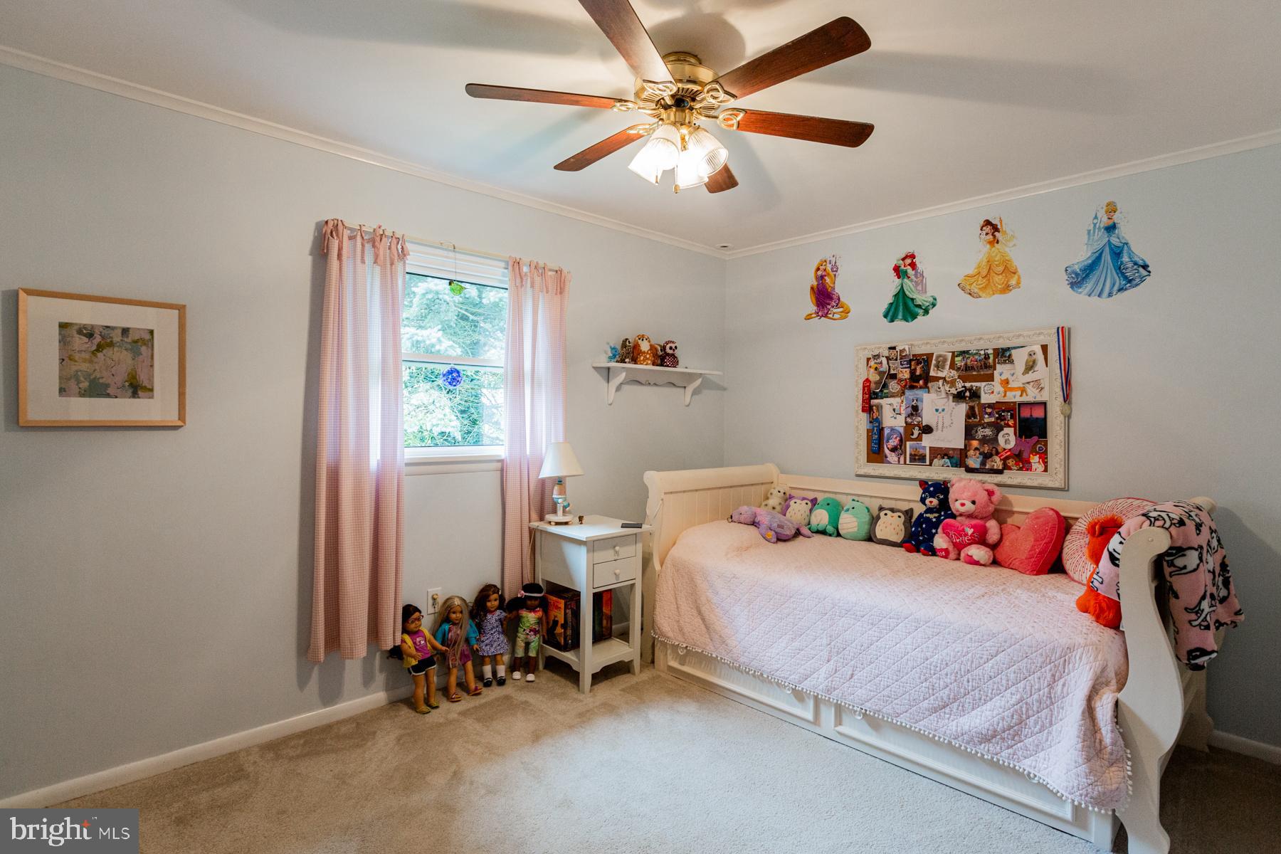 948 Nissley Road Lancaster, PA 17601 - Photo 54 of 81 Gallery Image 54