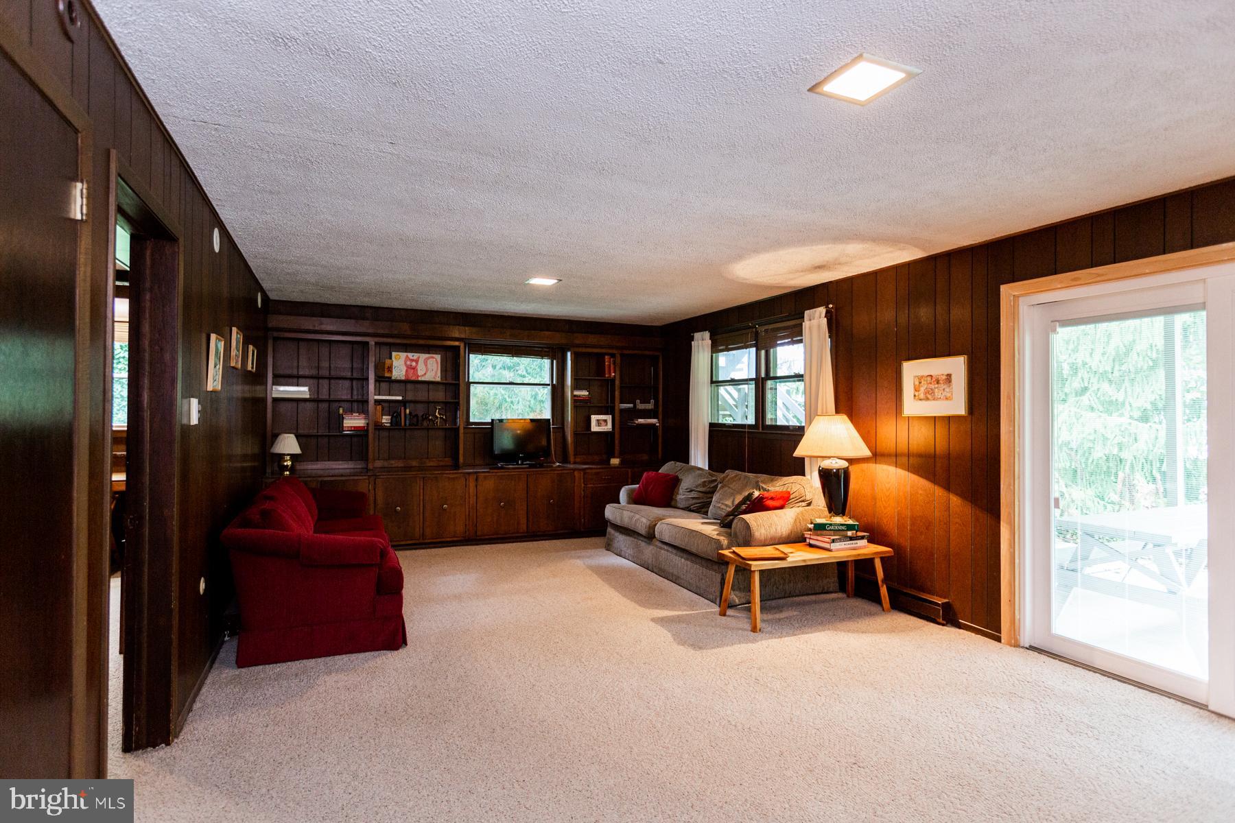 948 Nissley Road Lancaster, PA 17601 - Photo 56 of 81 Gallery Image 56