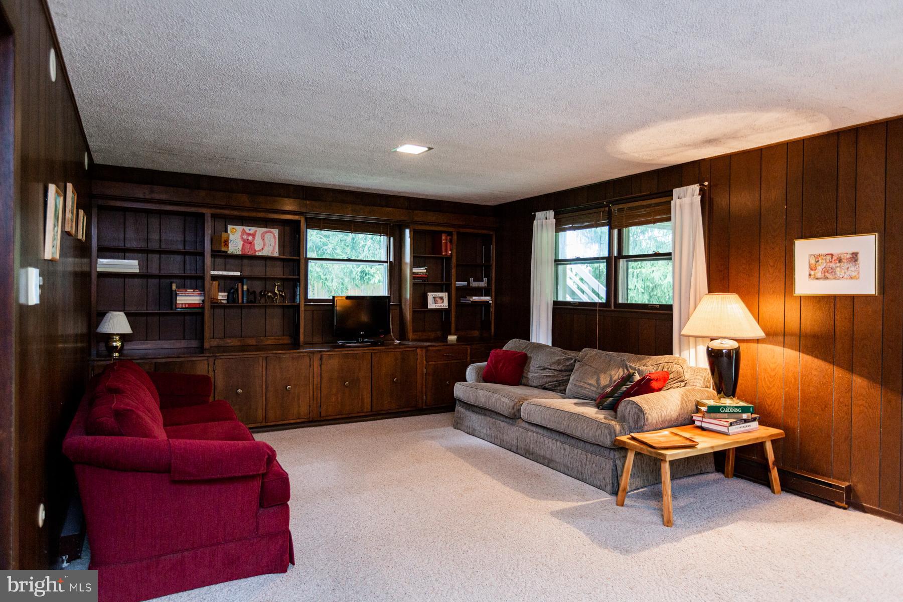 948 Nissley Road Lancaster, PA 17601 - Photo 57 of 81 Gallery Image 57