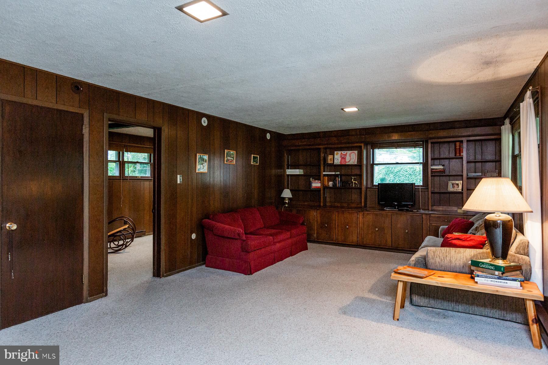 948 Nissley Road Lancaster, PA 17601 - Photo 58 of 81 Gallery Image 58