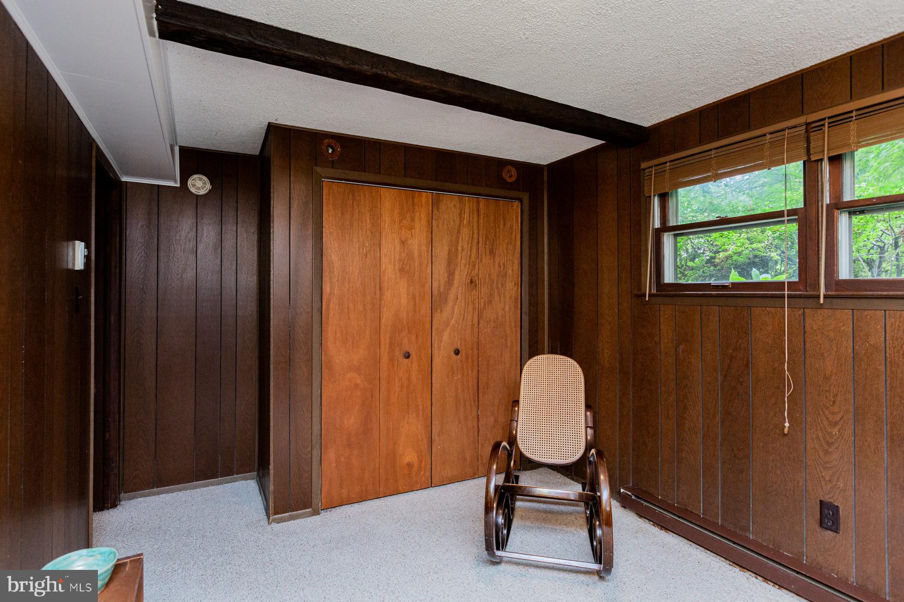 948 Nissley Road Lancaster, PA 17601 - Photo 60 of 81 Gallery Image 60