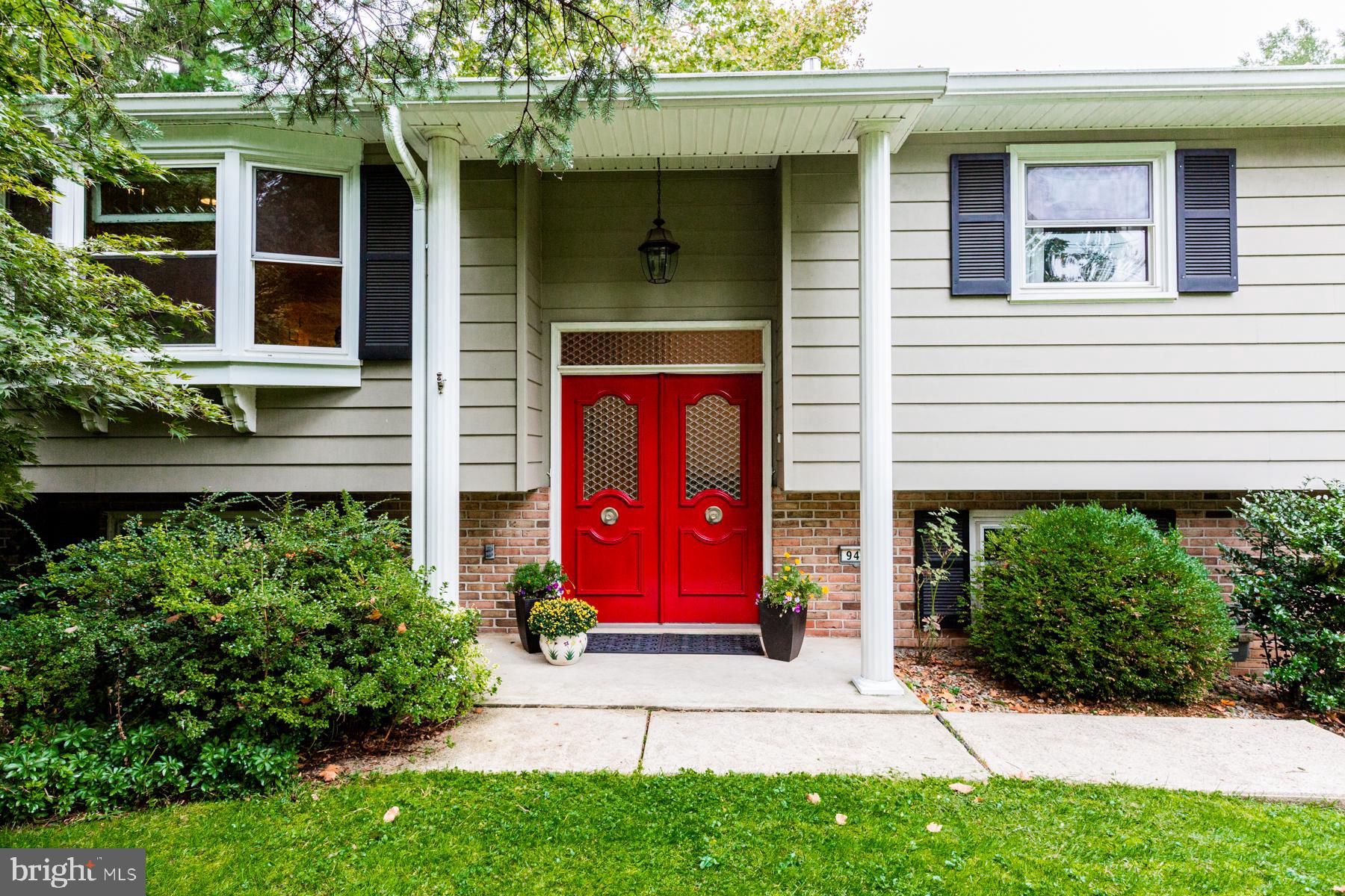 948 Nissley Road Lancaster, PA 17601 - Photo 7 of 81 Gallery Image 7