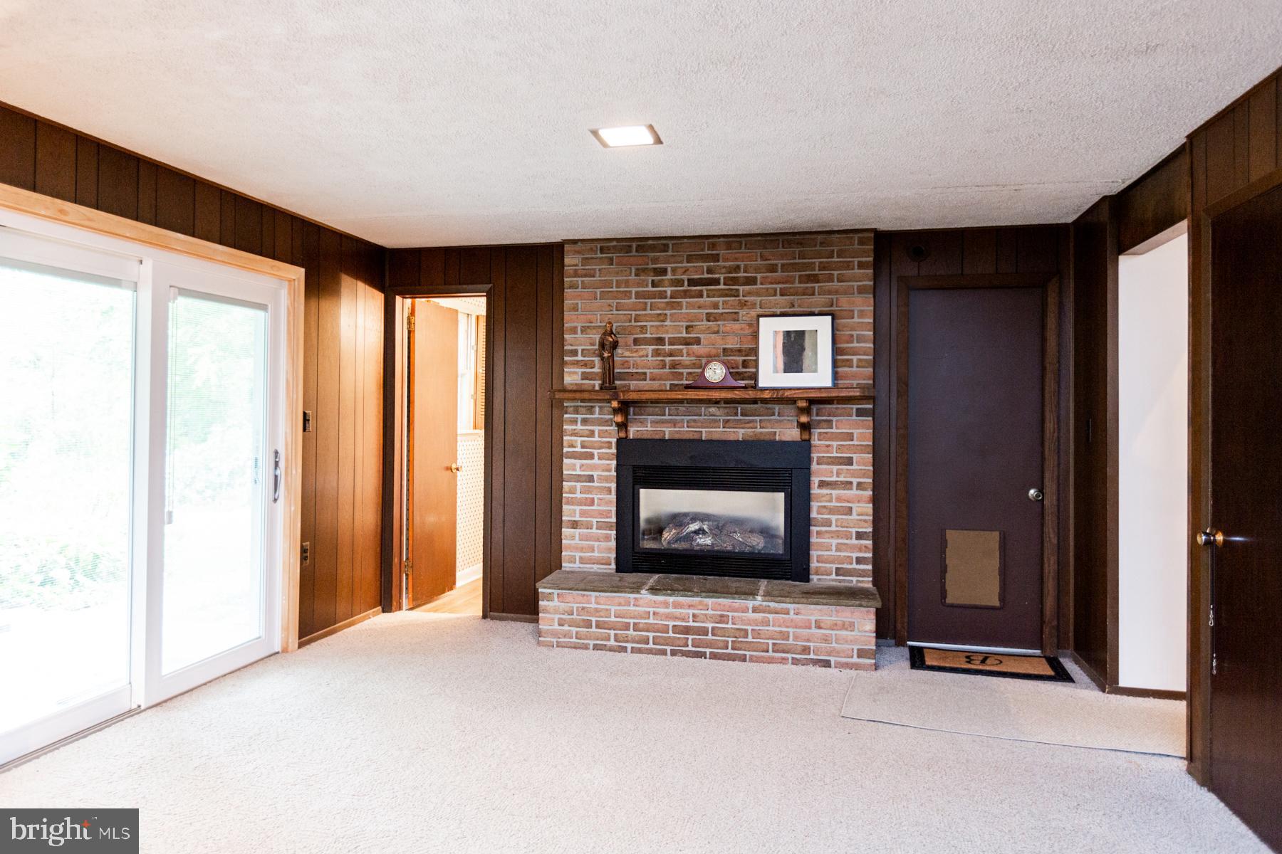 948 Nissley Road Lancaster, PA 17601 - Photo 61 of 81 Gallery Image 61