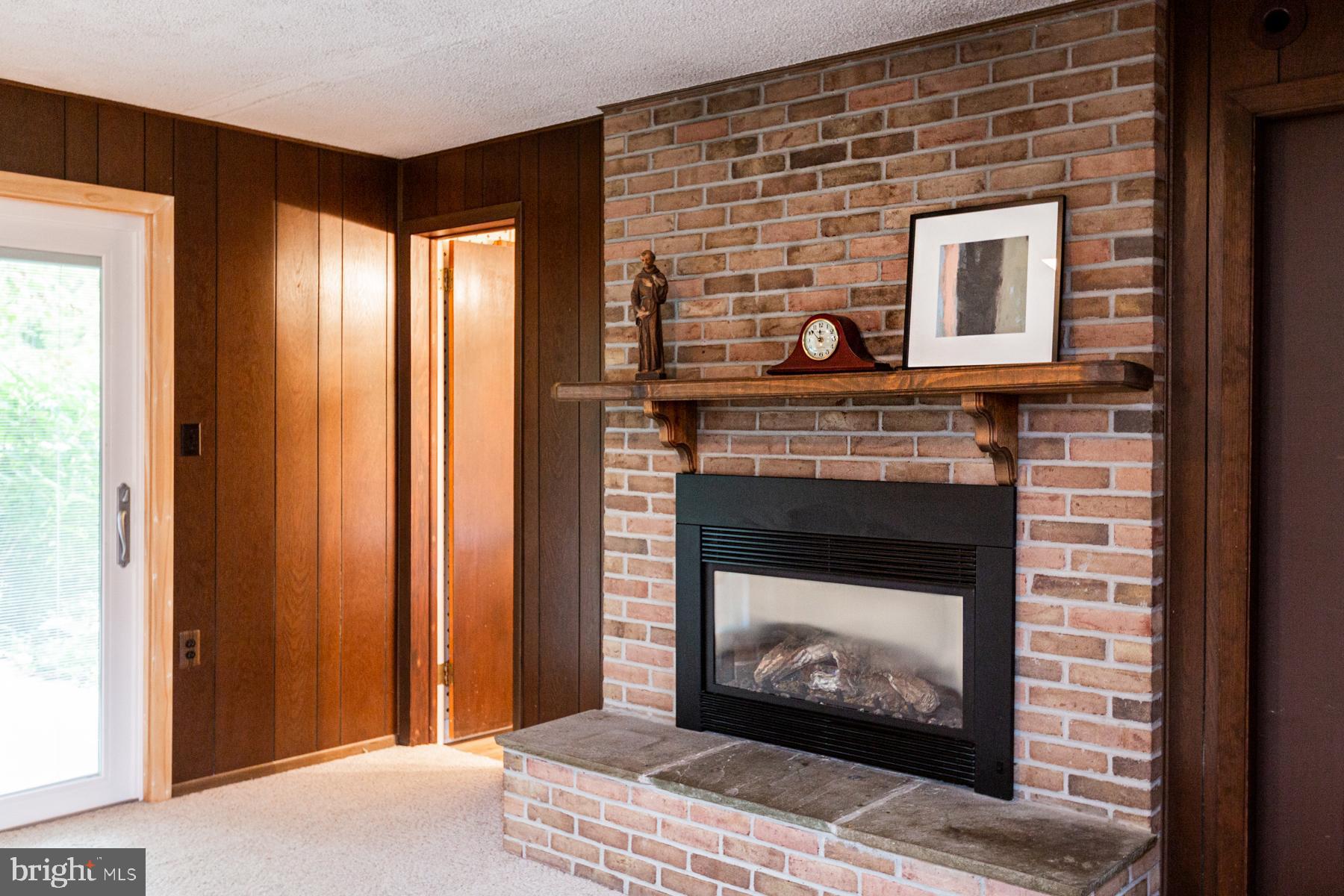 948 Nissley Road Lancaster, PA 17601 - Photo 62 of 81 Gallery Image 62