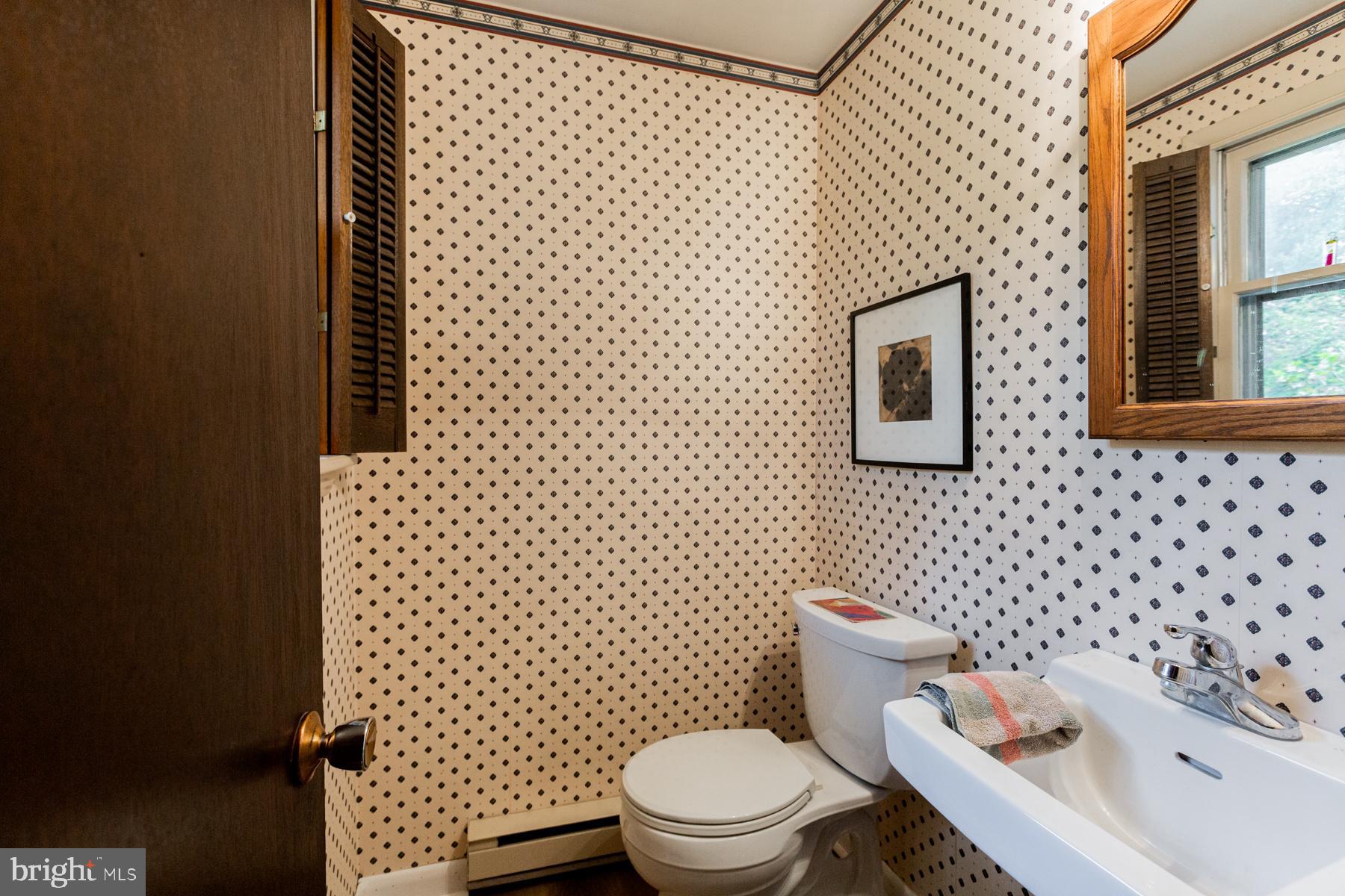 948 Nissley Road Lancaster, PA 17601 - Photo 63 of 81 Gallery Image 63