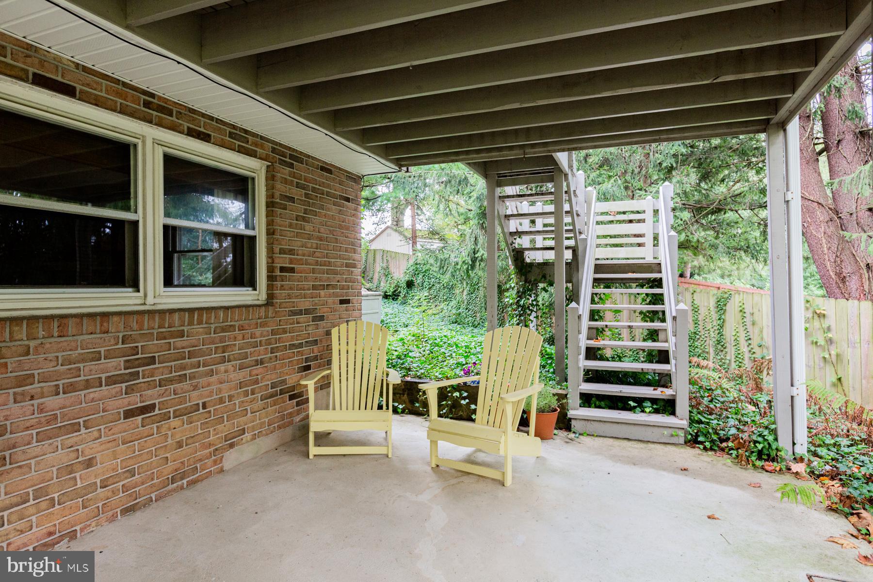 948 Nissley Road Lancaster, PA 17601 - Photo 64 of 81 Gallery Image 64
