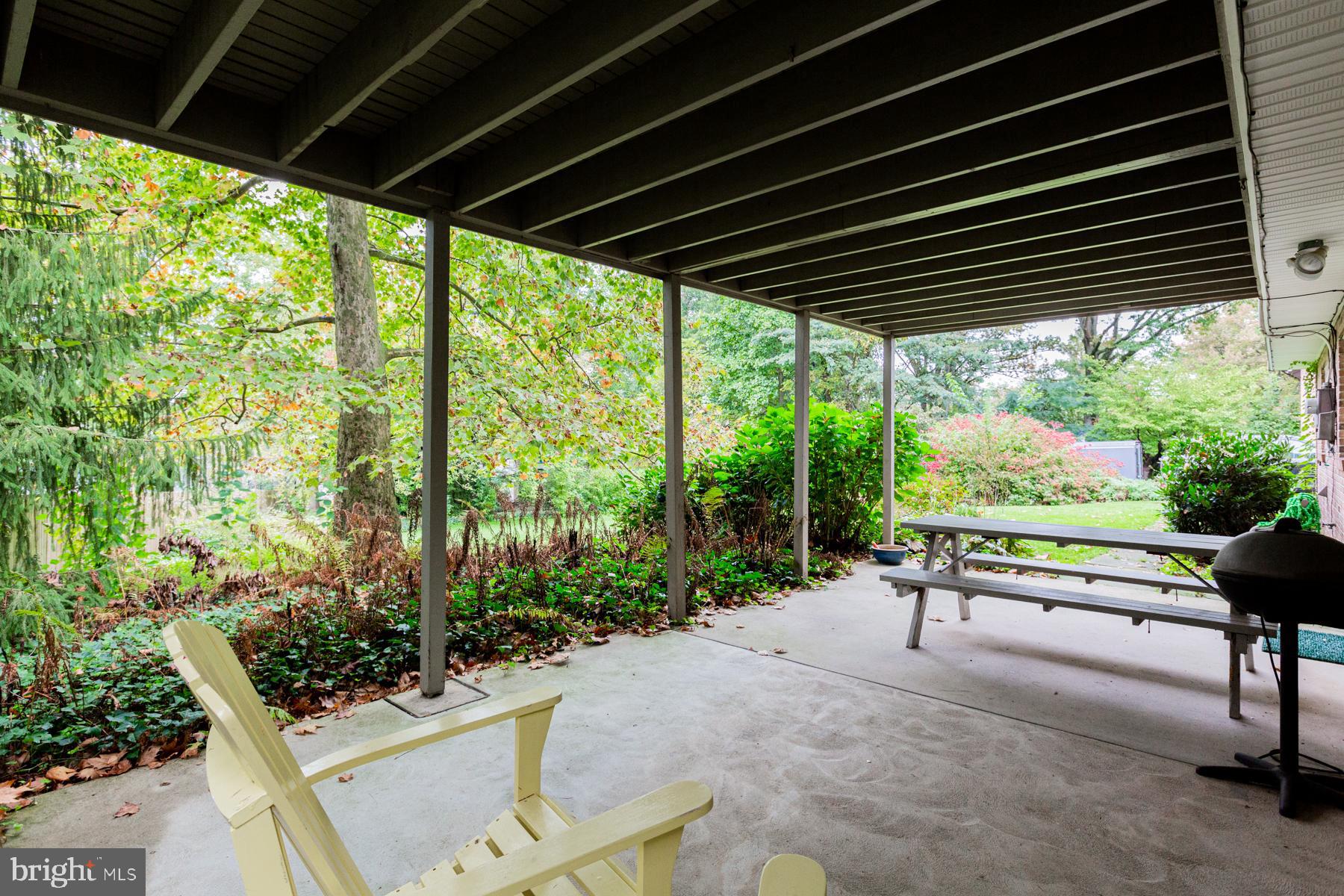 948 Nissley Road Lancaster, PA 17601 - Photo 65 of 81 Gallery Image 65