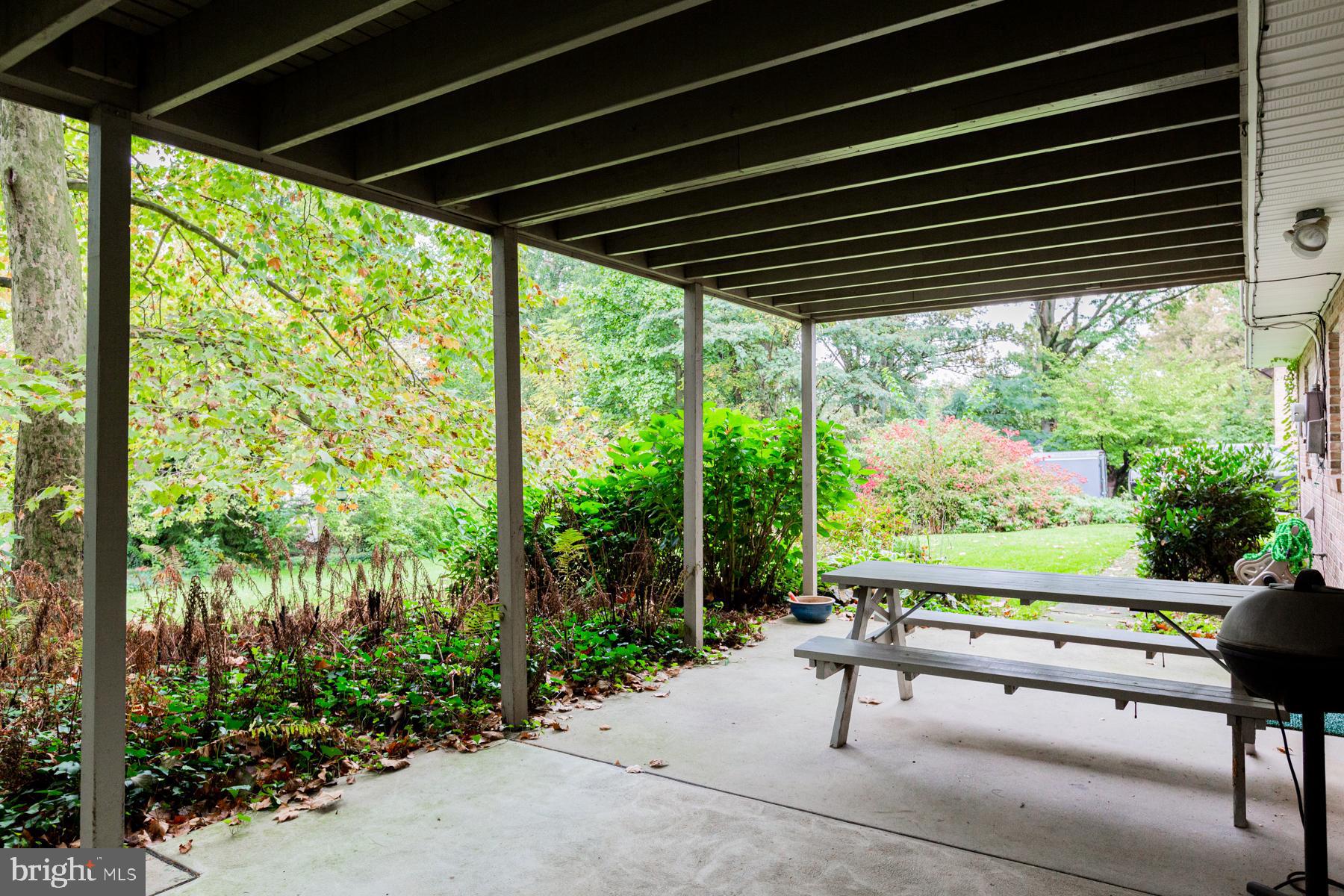 948 Nissley Road Lancaster, PA 17601 - Photo 66 of 81 Gallery Image 66