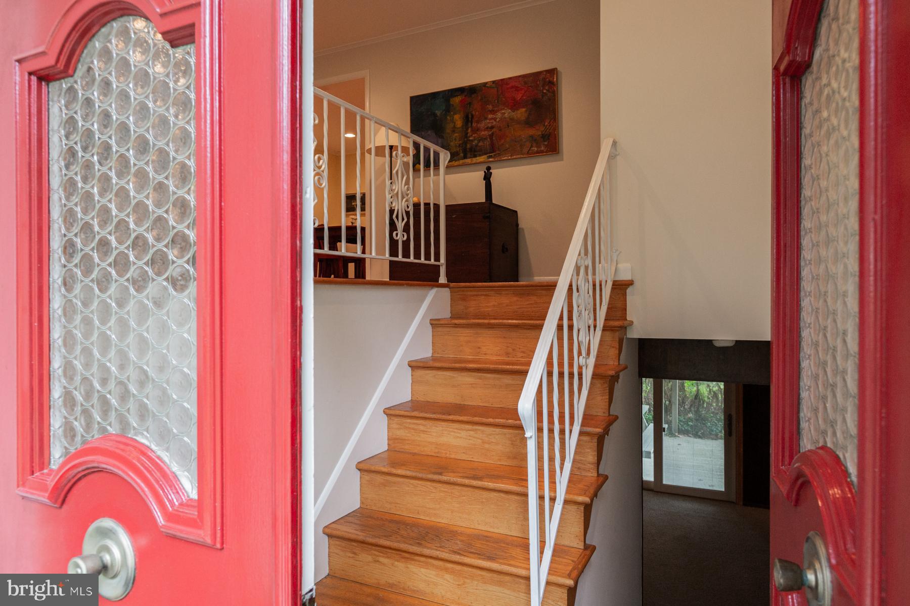 948 Nissley Road Lancaster, PA 17601 - Photo 67 of 81 Gallery Image 67
