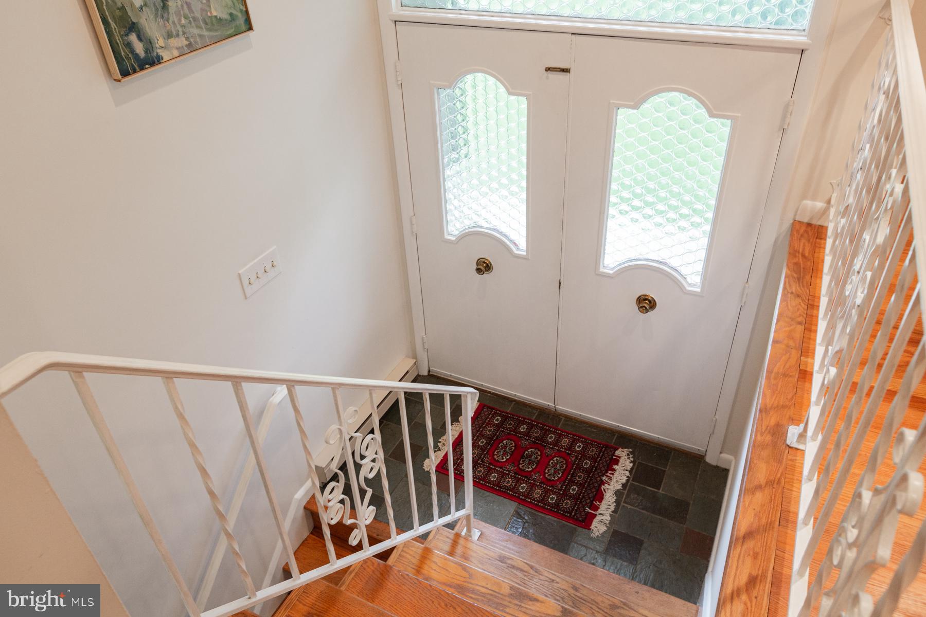 948 Nissley Road Lancaster, PA 17601 - Photo 68 of 81 Gallery Image 68