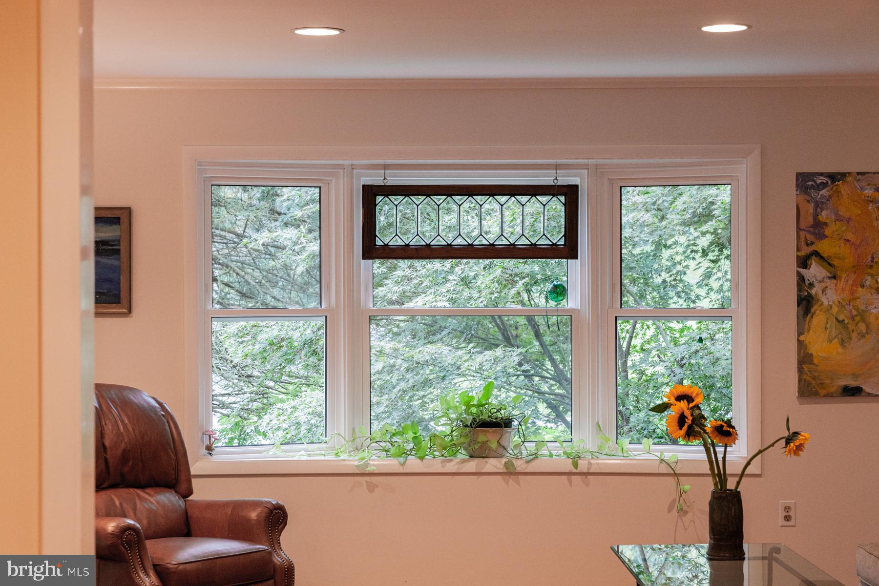 948 Nissley Road Lancaster, PA 17601 - Photo 69 of 81 Gallery Image 69