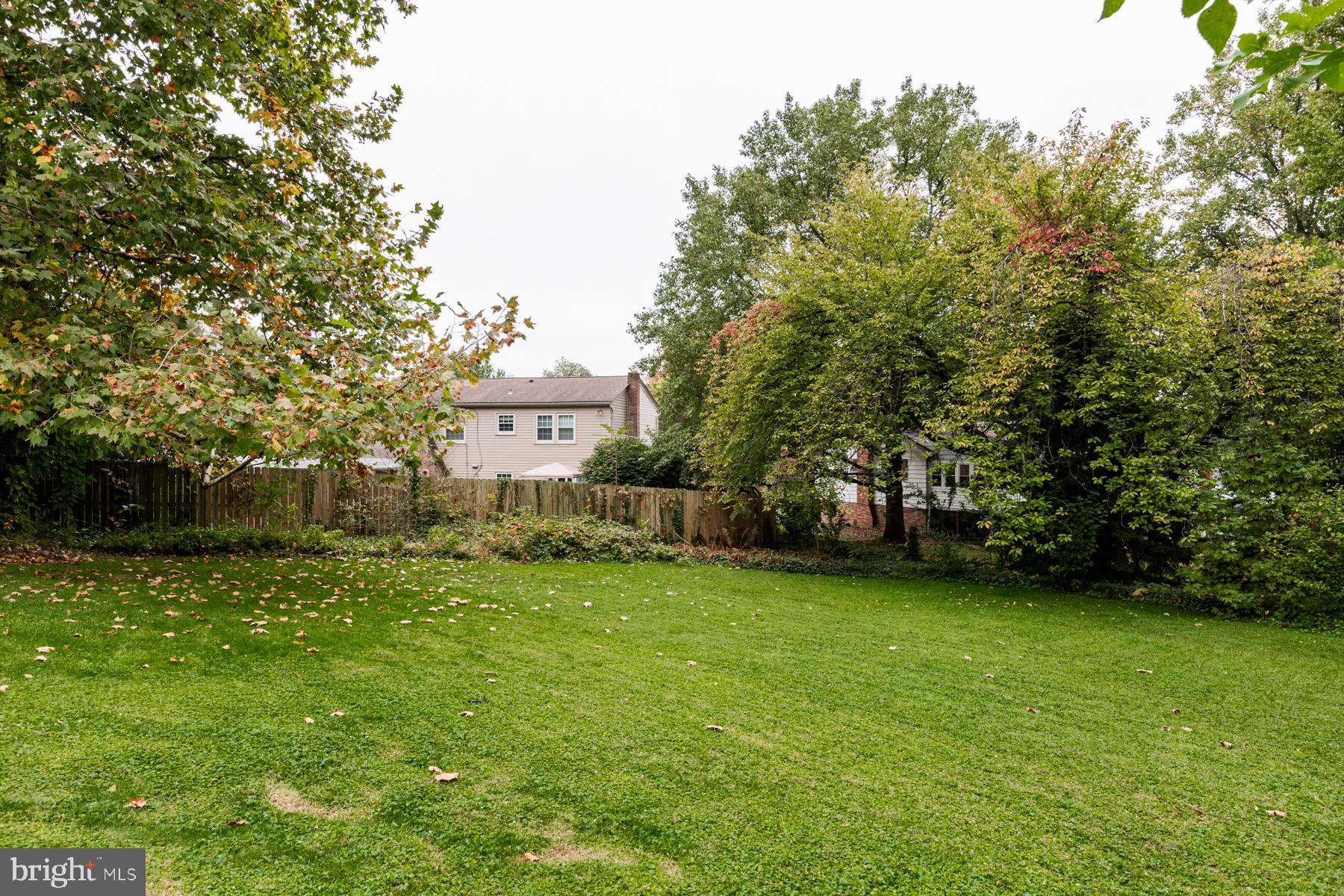 948 Nissley Road Lancaster, PA 17601 - Photo 8 of 81 Gallery Image 8