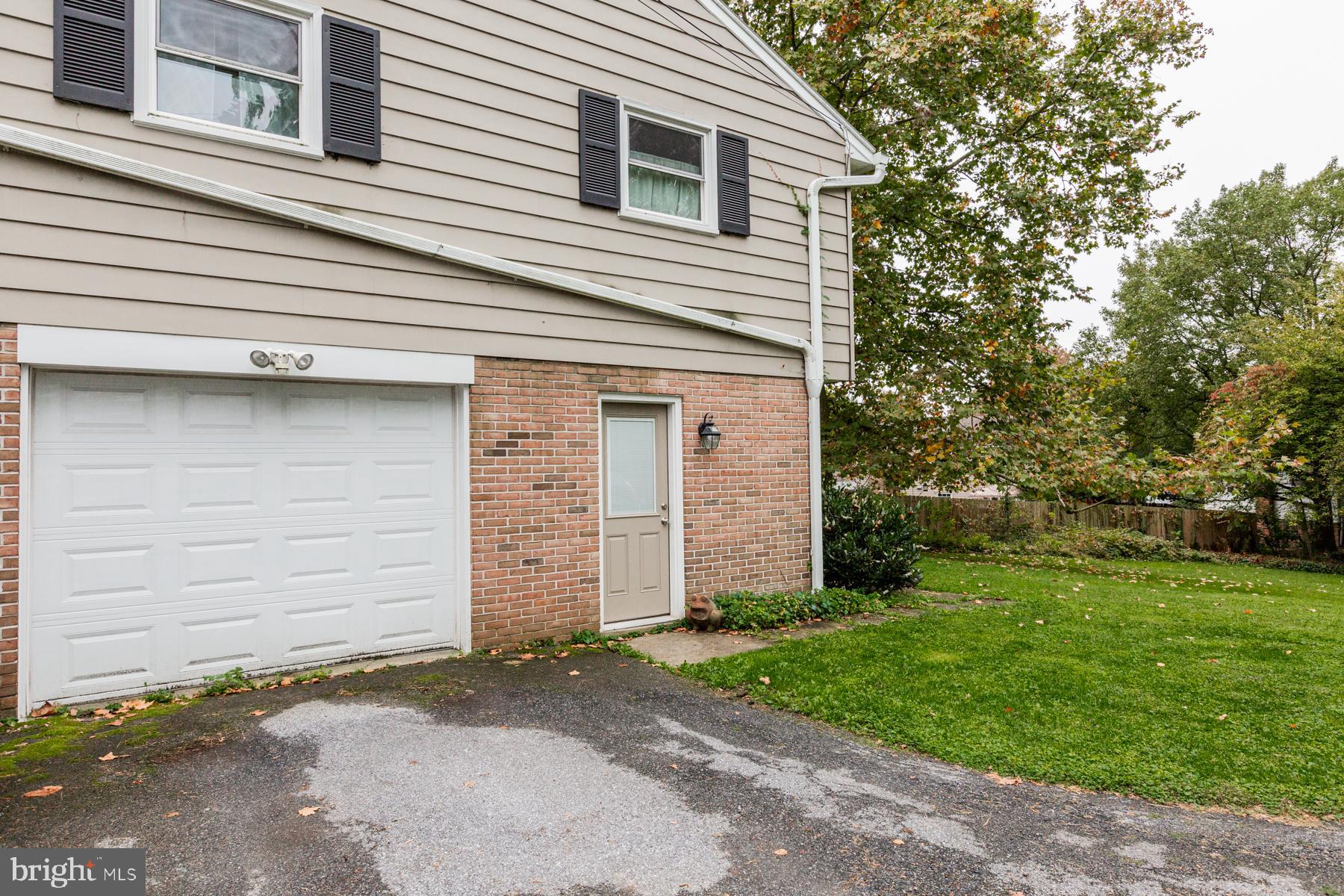 948 Nissley Road Lancaster, PA 17601 - Photo 73 of 81 Gallery Image 73