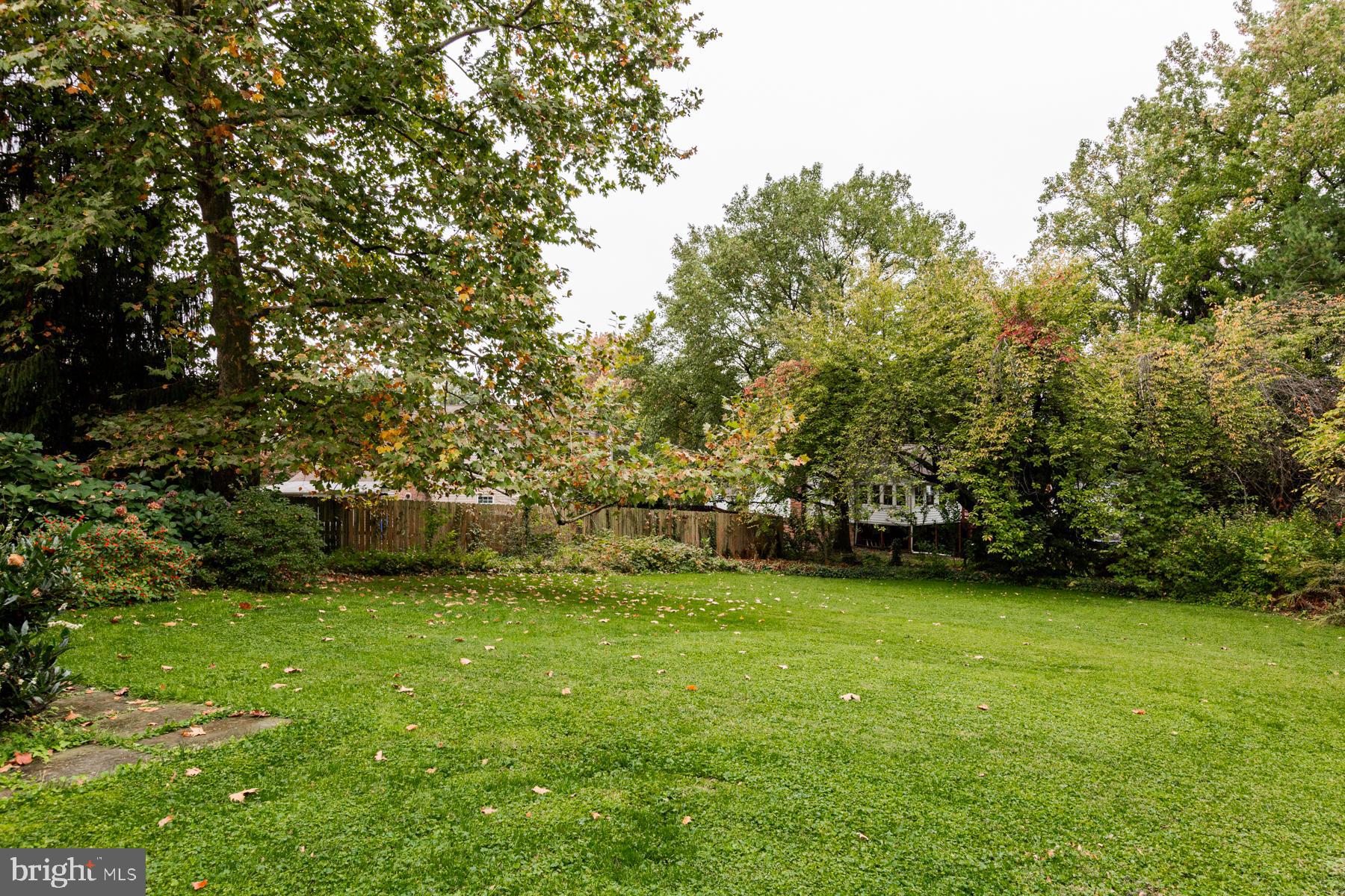 948 Nissley Road Lancaster, PA 17601 - Photo 74 of 81 Gallery Image 74
