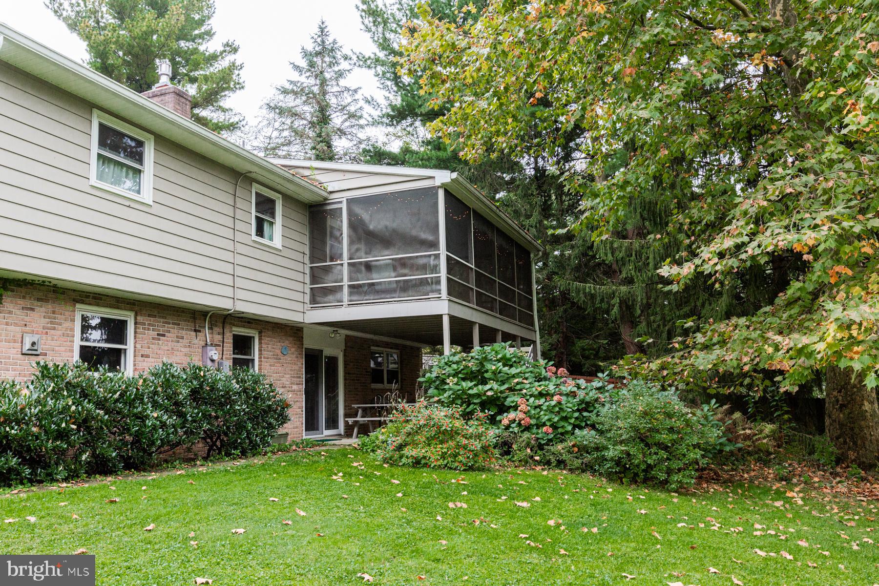 948 Nissley Road Lancaster, PA 17601 - Photo 75 of 81 Gallery Image 75