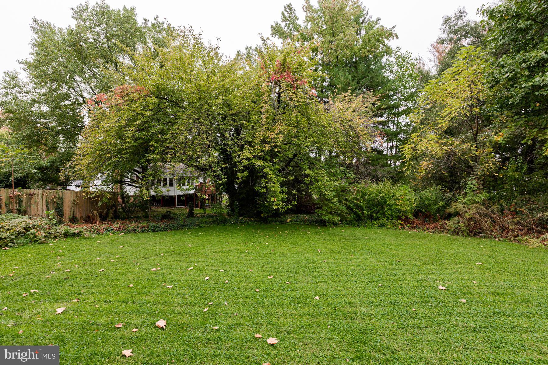 948 Nissley Road Lancaster, PA 17601 - Photo 76 of 81 Gallery Image 76