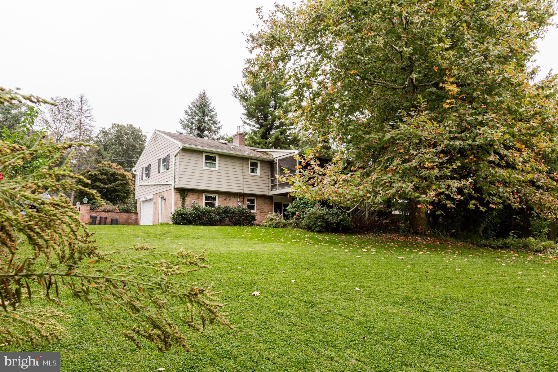 948 Nissley Road Lancaster, PA 17601 - Photo 77 of 81 Gallery Image 77
