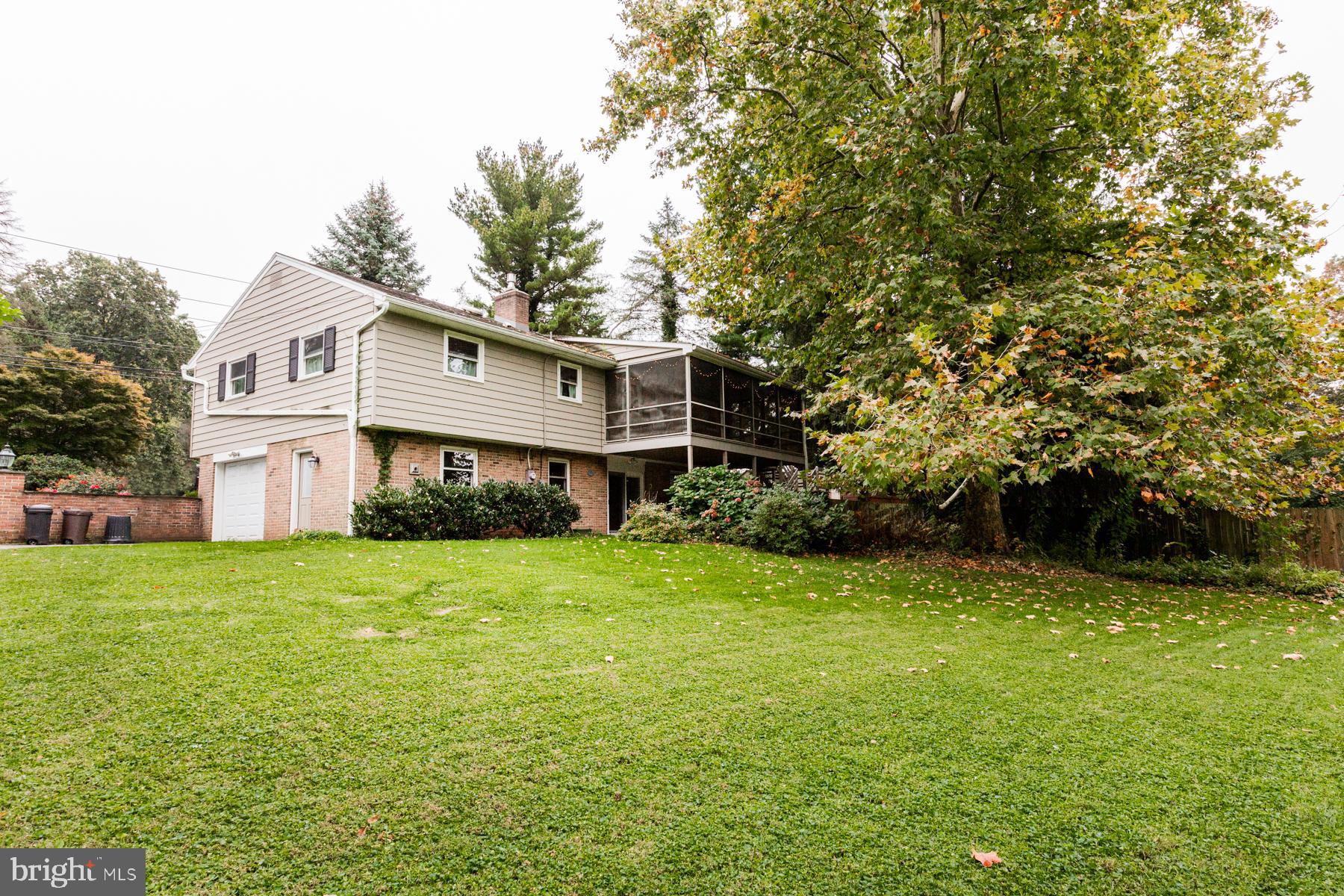 948 Nissley Road Lancaster, PA 17601 - Photo 78 of 81 Gallery Image 78