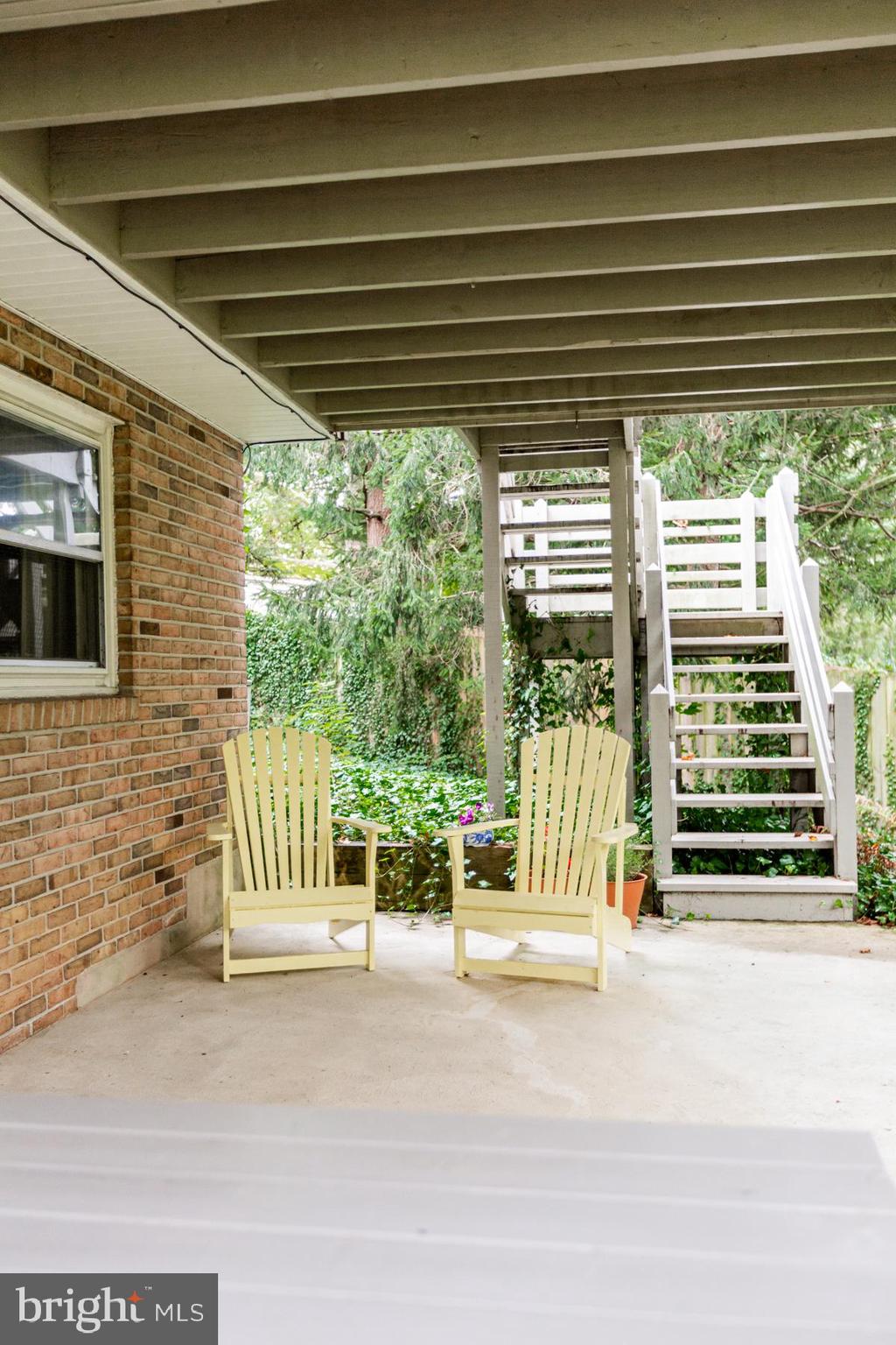 948 Nissley Road Lancaster, PA 17601 - Photo 79 of 81 Gallery Image 79