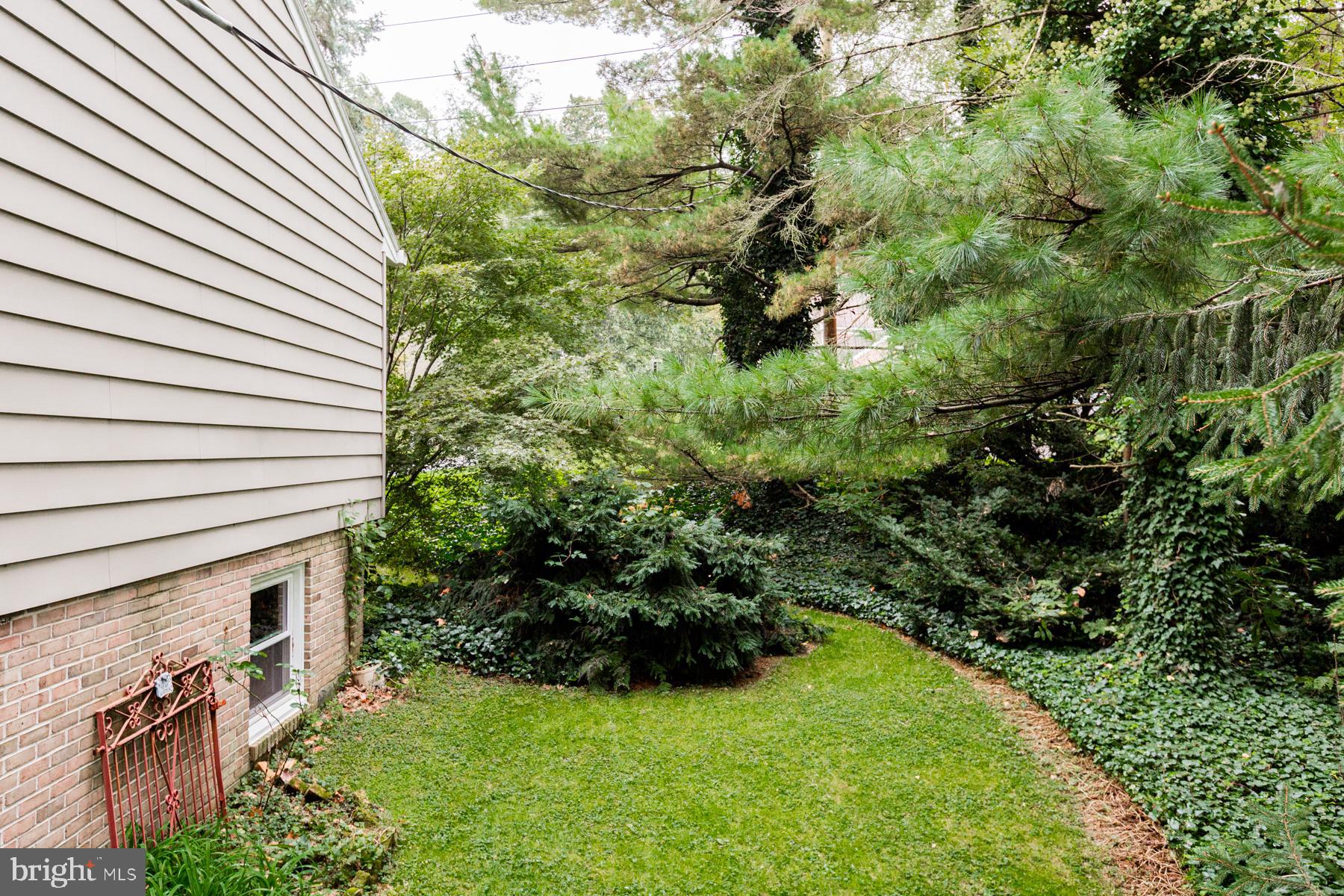 948 Nissley Road Lancaster, PA 17601 - Photo 80 of 81 Gallery Image 80