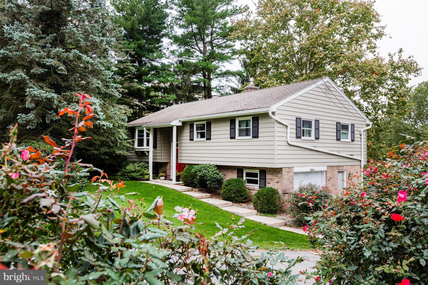 948 Nissley Road Lancaster, PA 17601 - Photo 9 of 81 Gallery Image 9