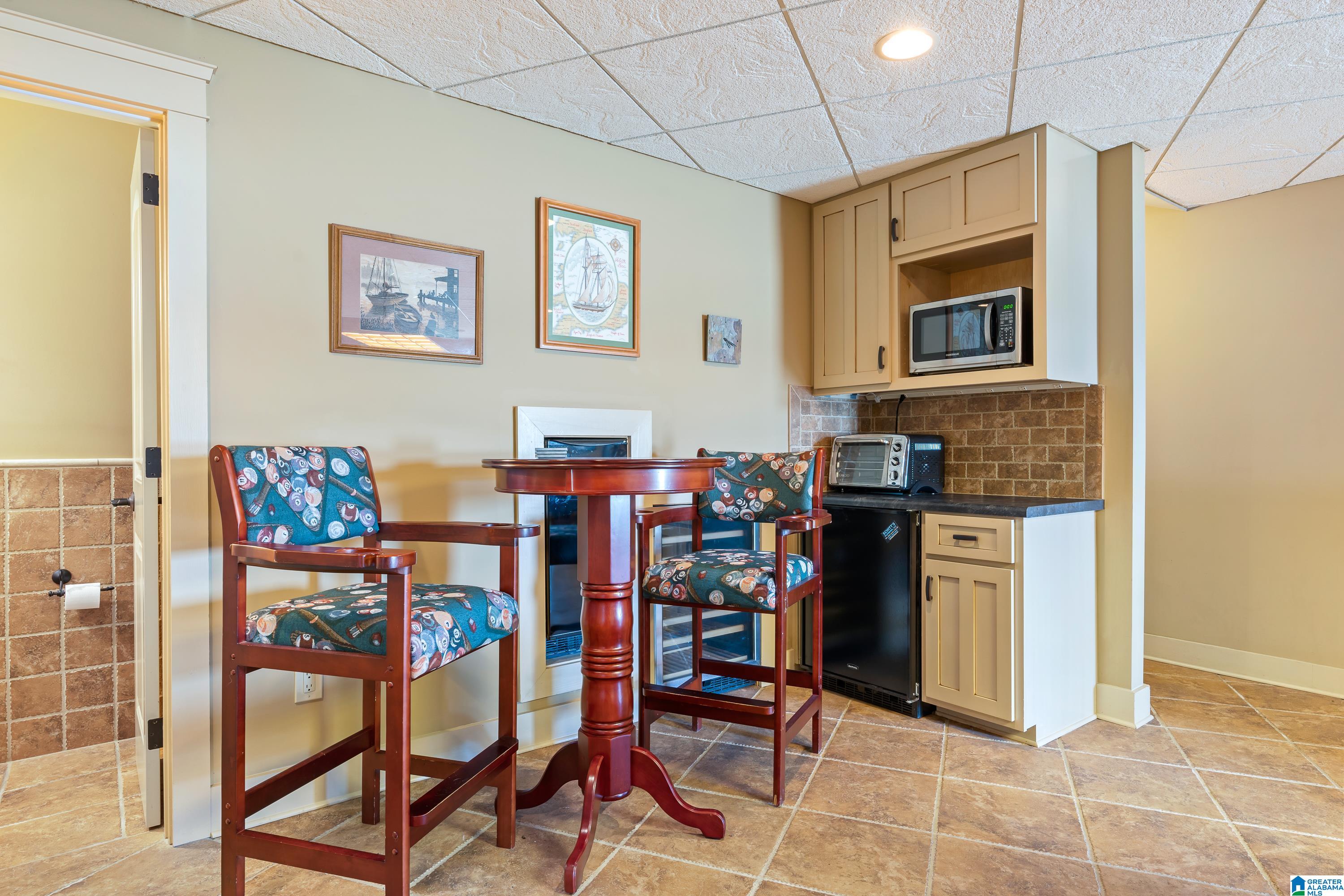 110 Greystone Point Titus, AL 36080 - Photo 40 of 74