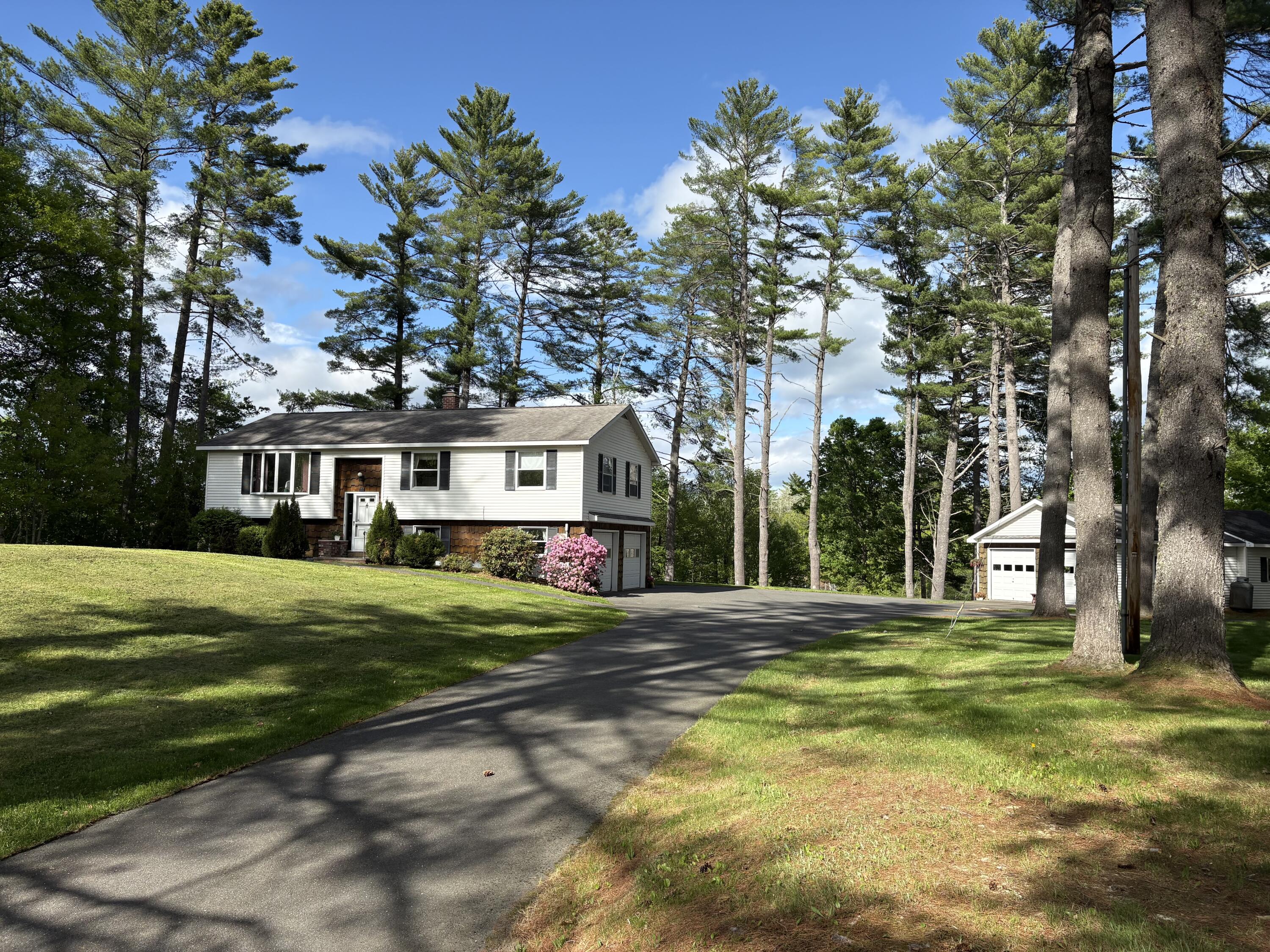 157 Main Road Abbot, ME 04406 - Photo 1 of 35 IMG_1831