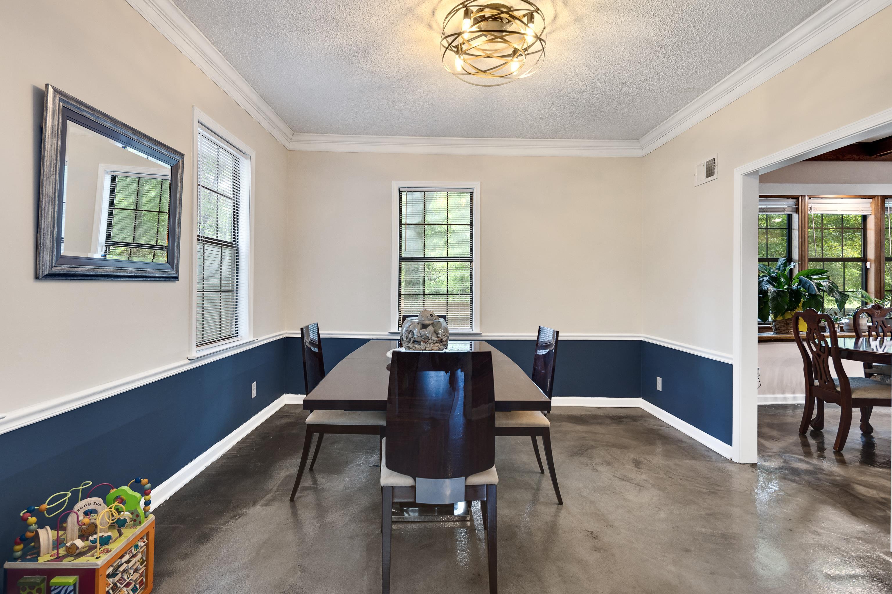 5345 Raleigh Lagrange Road Memphis, TN 38134 - Photo 11 of 37 Gallery Image 11