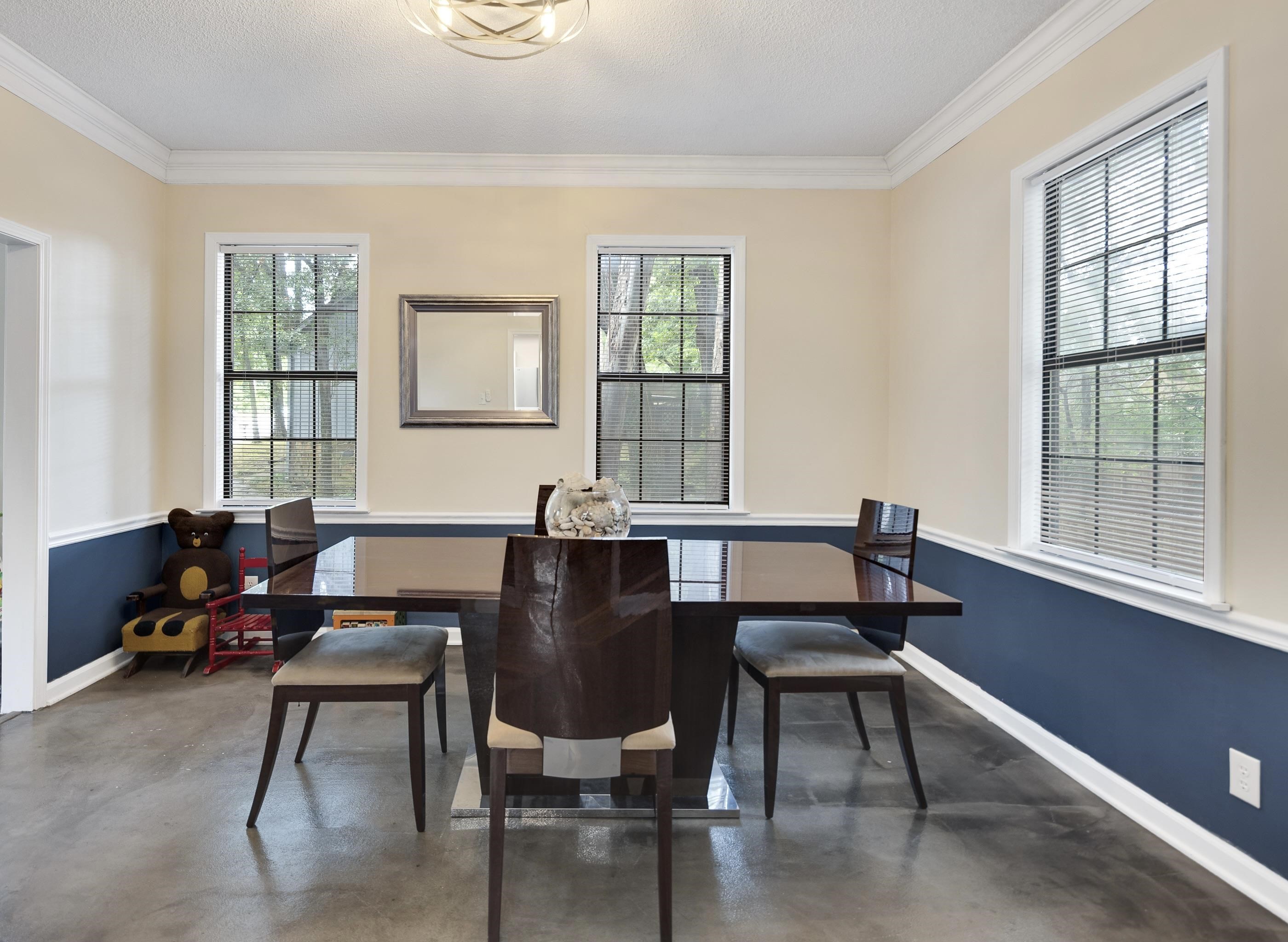 5345 Raleigh Lagrange Road Memphis, TN 38134 - Photo 12 of 37 Gallery Image 12