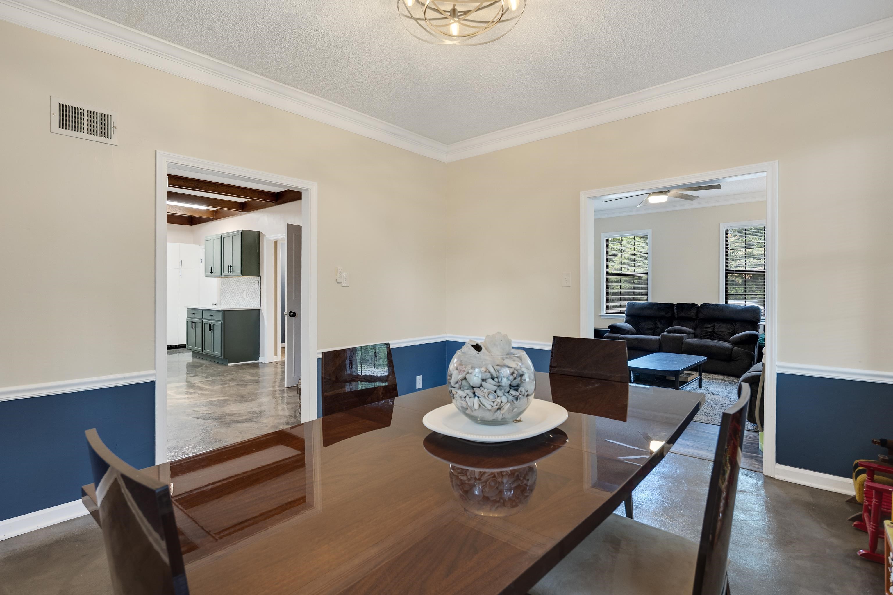 5345 Raleigh Lagrange Road Memphis, TN 38134 - Photo 13 of 37 Gallery Image 13