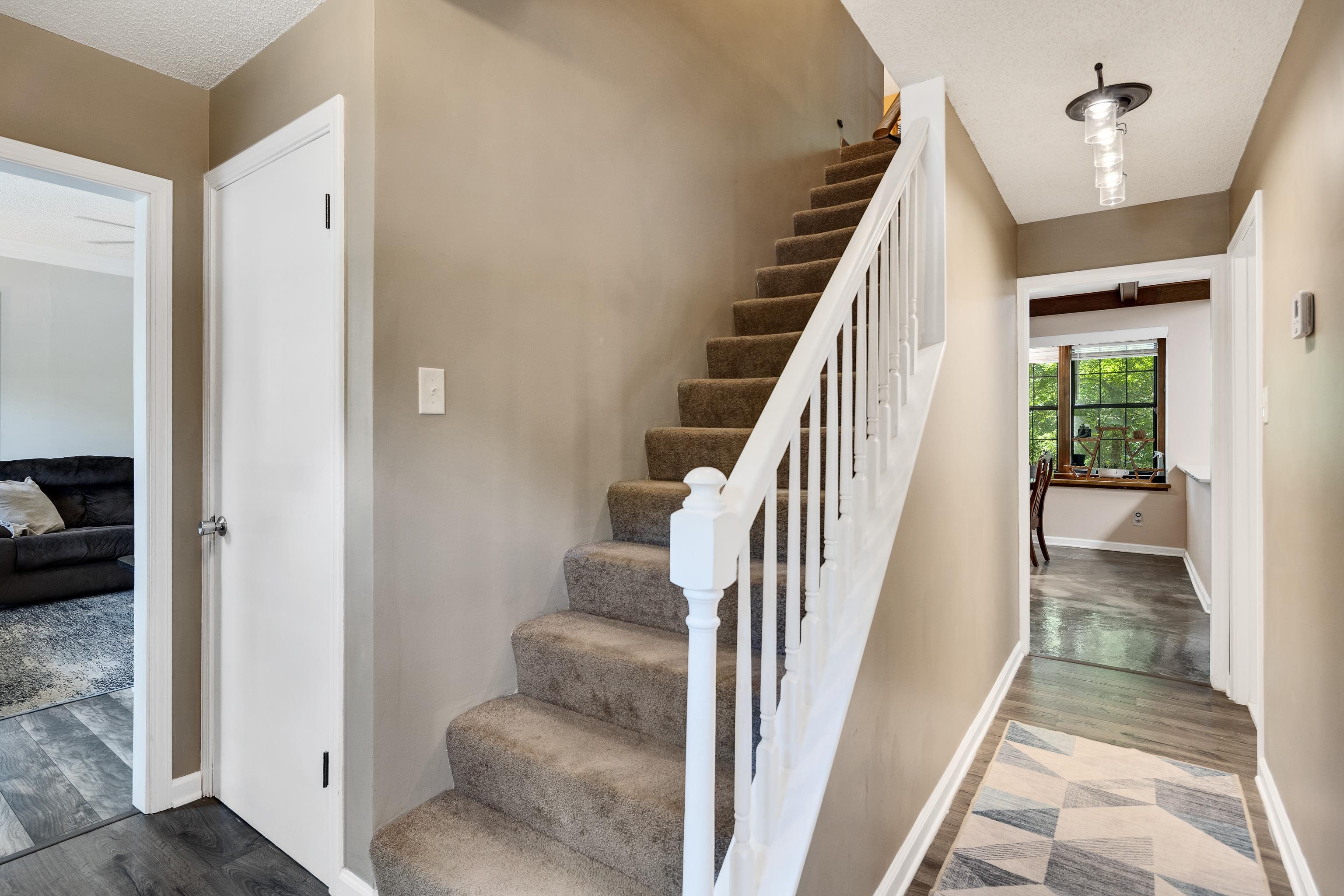 5345 Raleigh Lagrange Road Memphis, TN 38134 - Photo 16 of 37 Gallery Image 16