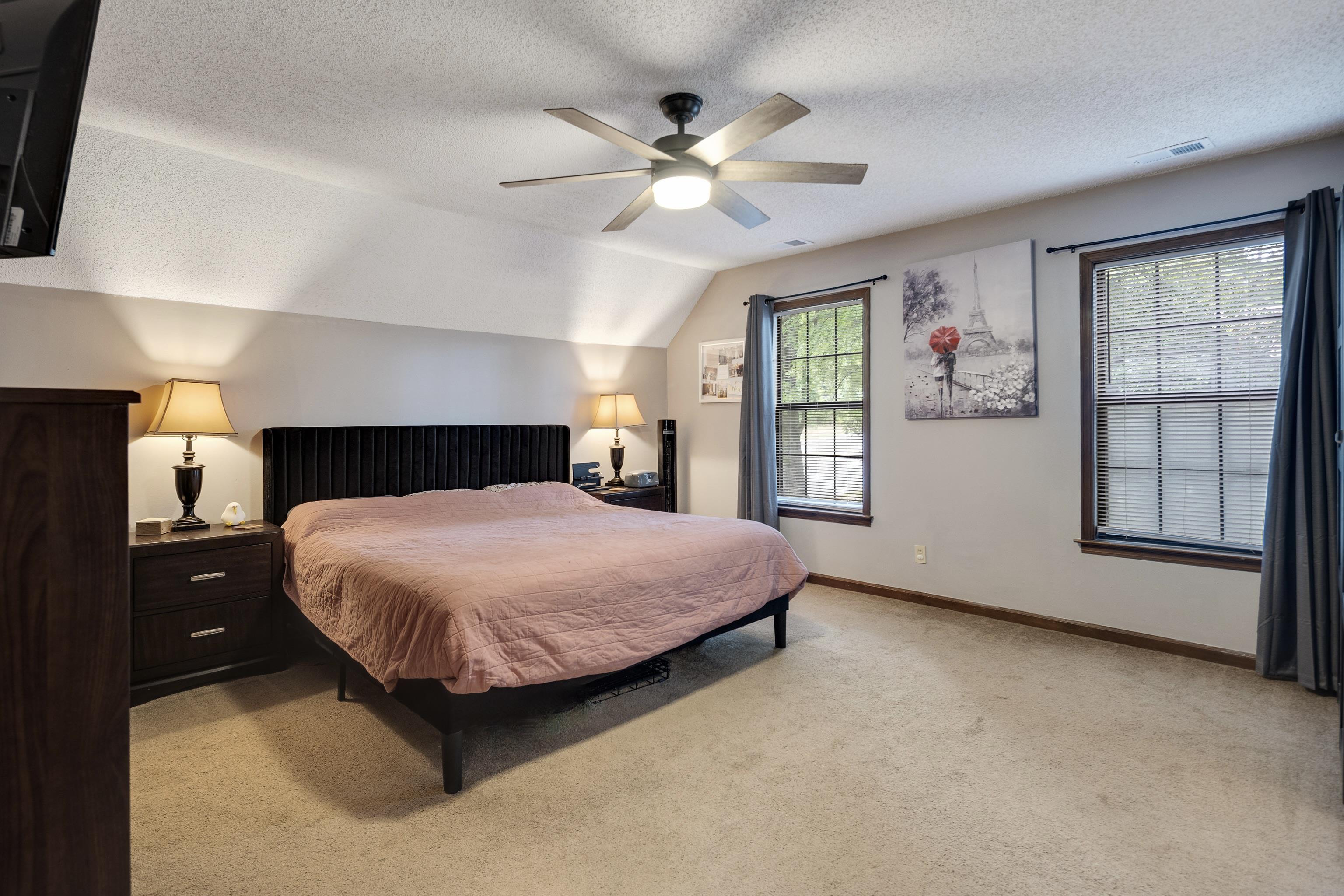 5345 Raleigh Lagrange Road Memphis, TN 38134 - Photo 17 of 37 Gallery Image 17