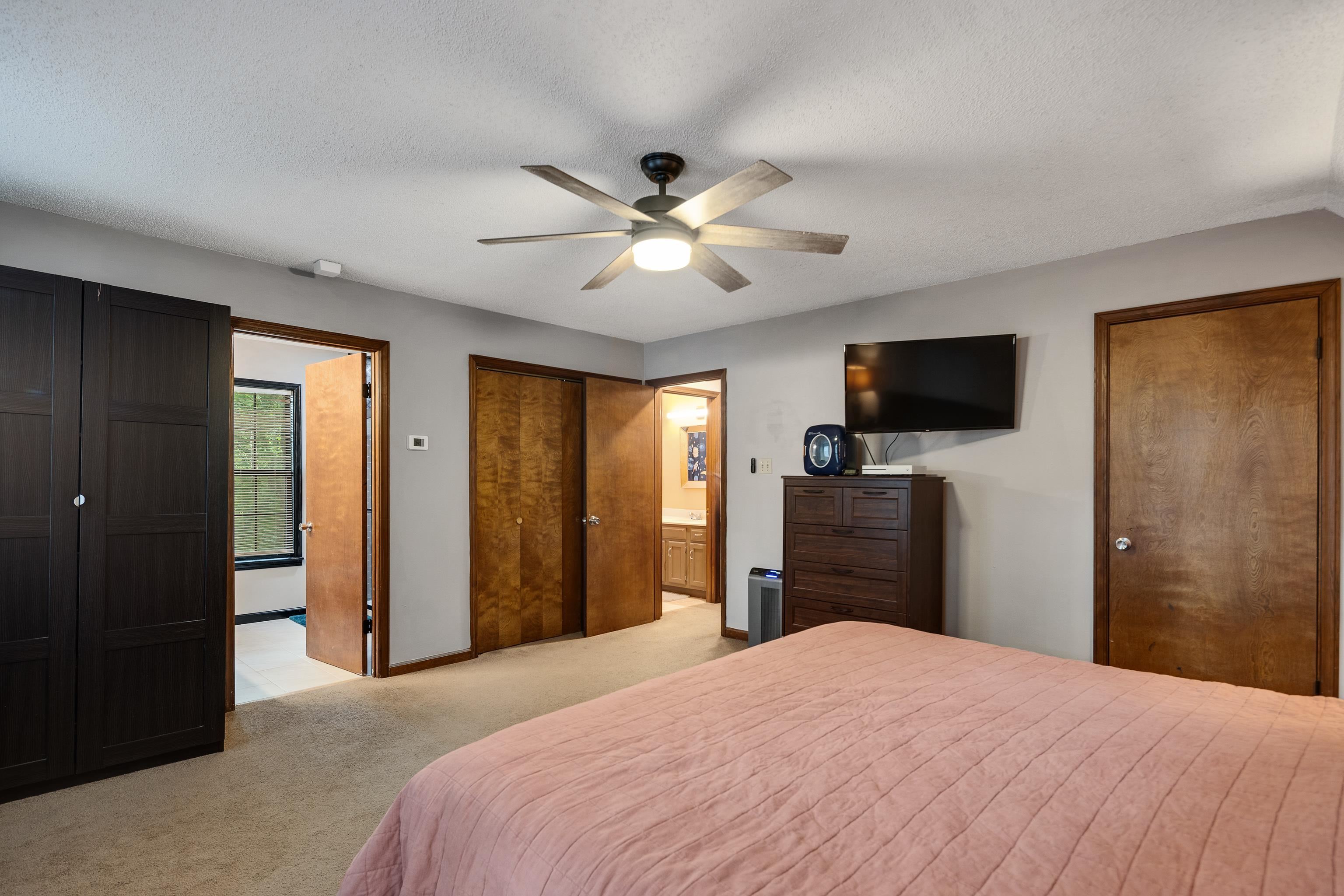 5345 Raleigh Lagrange Road Memphis, TN 38134 - Photo 18 of 37 Gallery Image 18