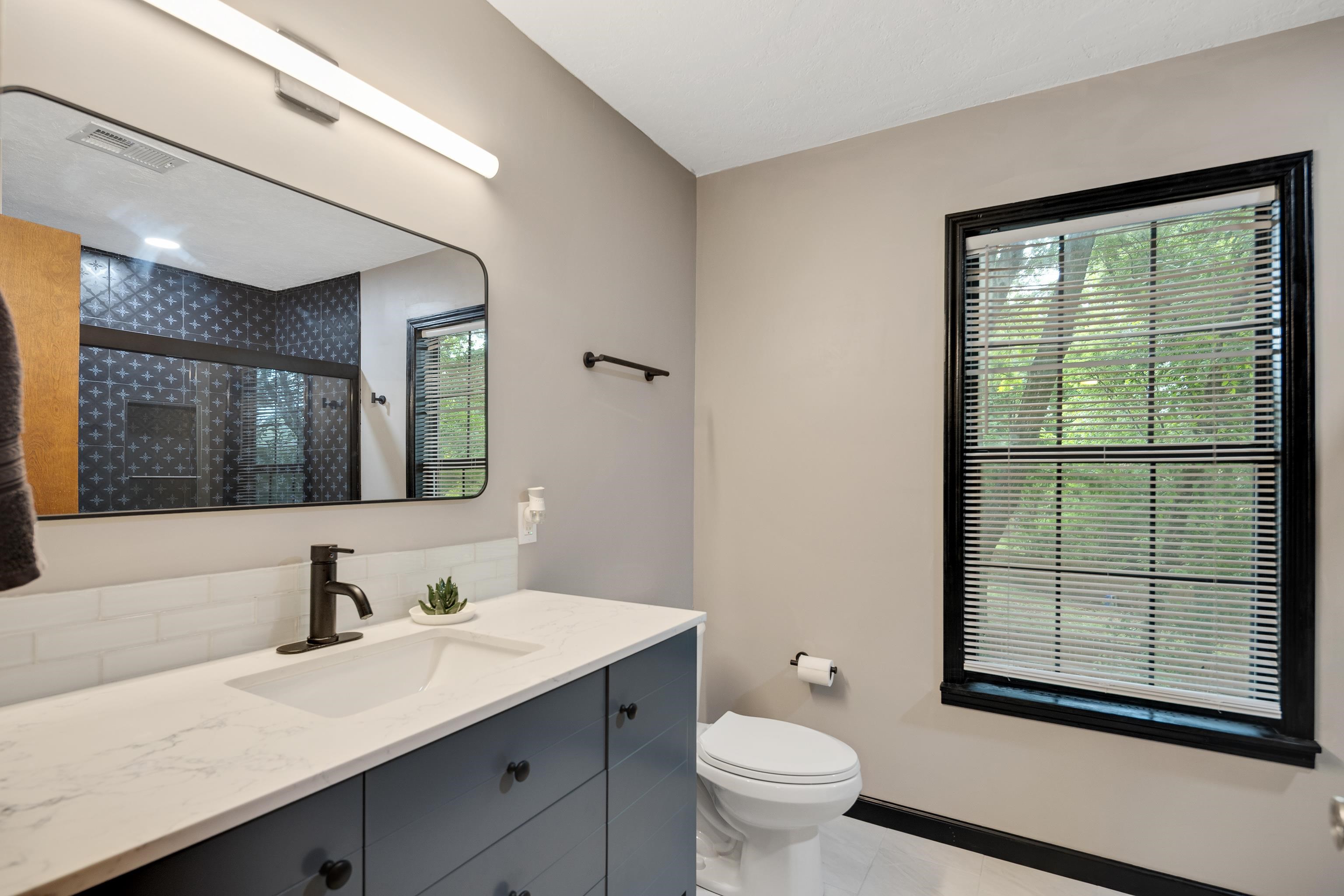 5345 Raleigh Lagrange Road Memphis, TN 38134 - Photo 19 of 37 Gallery Image 19