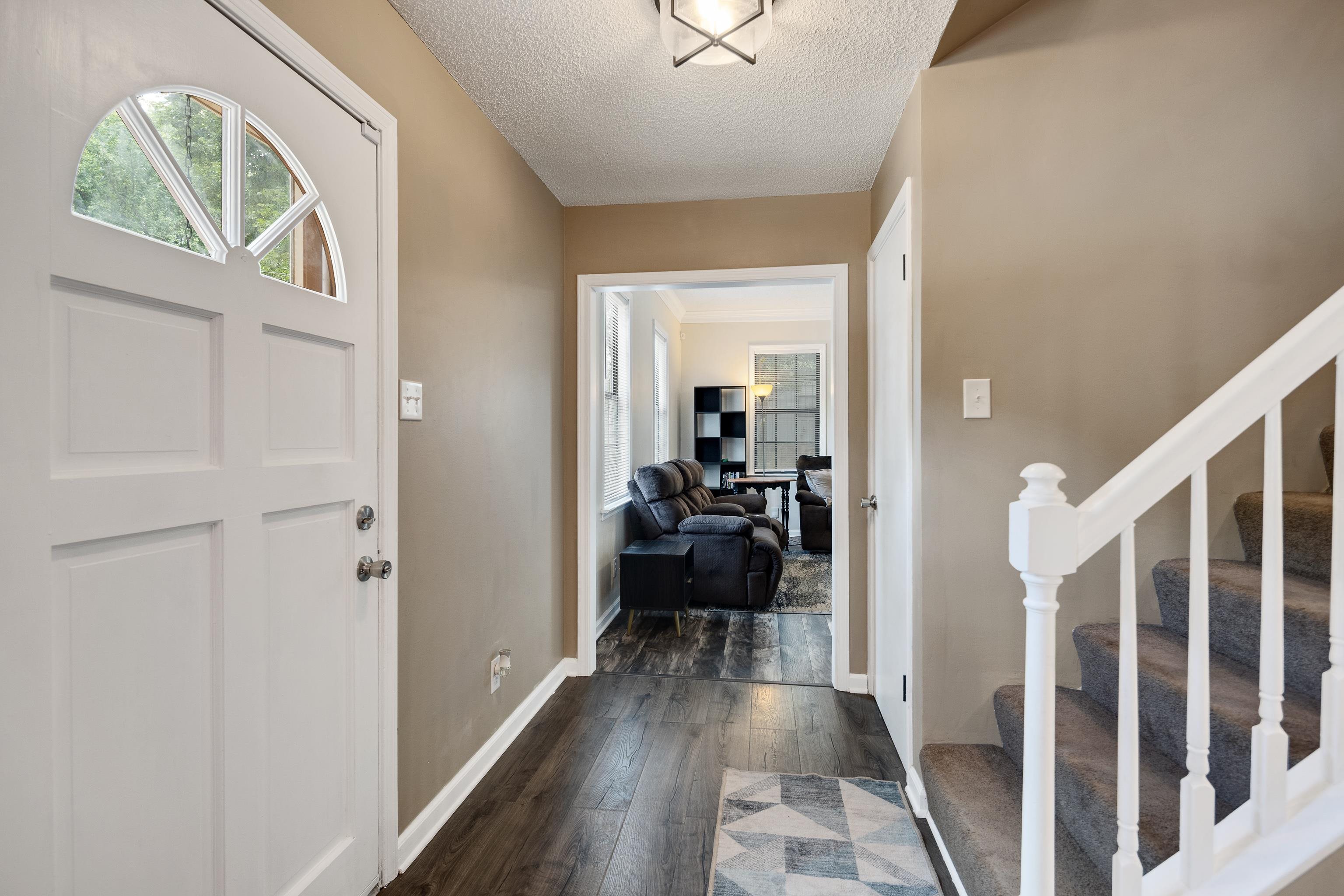 5345 Raleigh Lagrange Road Memphis, TN 38134 - Photo 2 of 37 Gallery Image 2