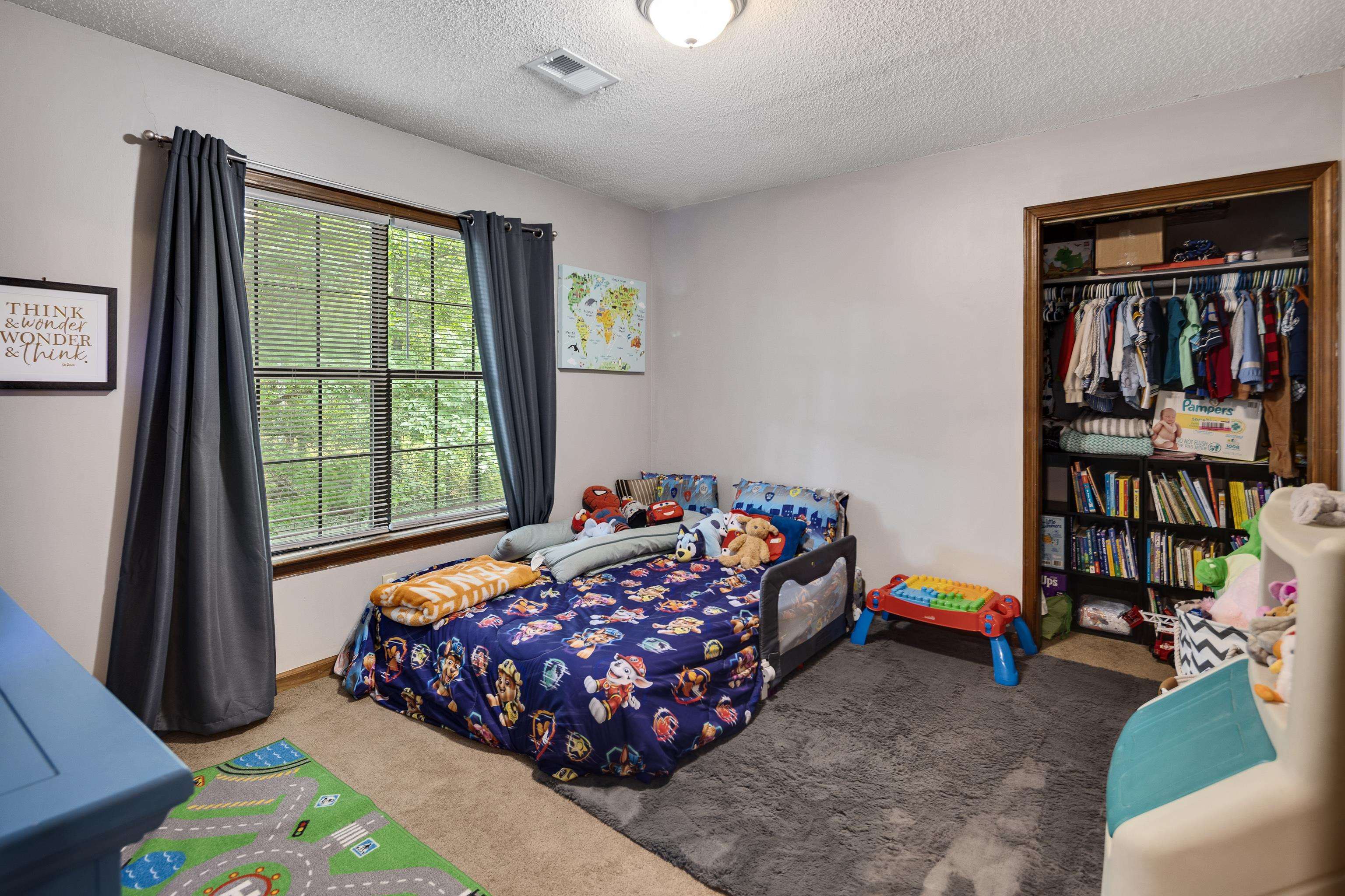 5345 Raleigh Lagrange Road Memphis, TN 38134 - Photo 21 of 37 Gallery Image 21