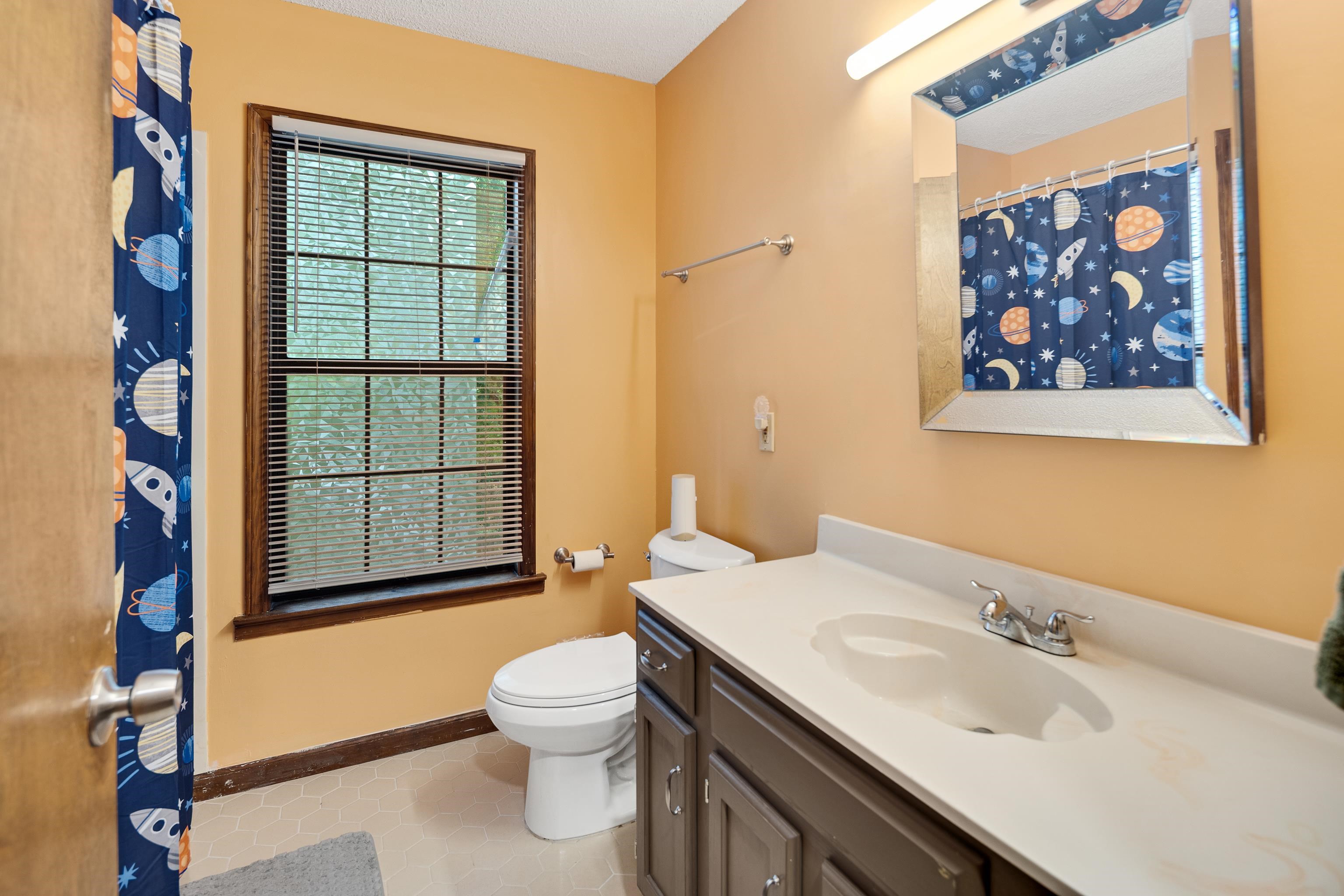 5345 Raleigh Lagrange Road Memphis, TN 38134 - Photo 22 of 37 Gallery Image 22