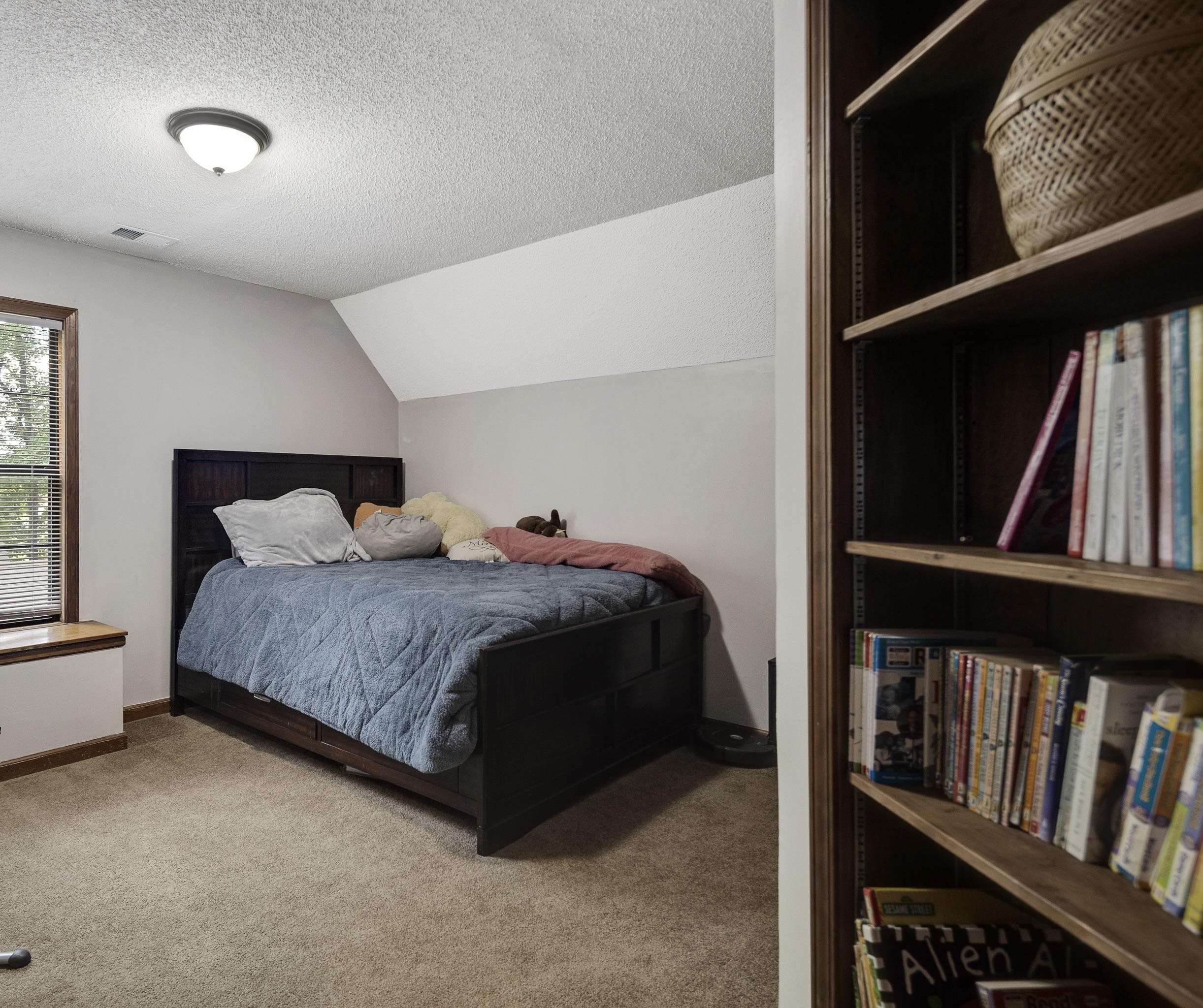 5345 Raleigh Lagrange Road Memphis, TN 38134 - Photo 23 of 37 Gallery Image 23